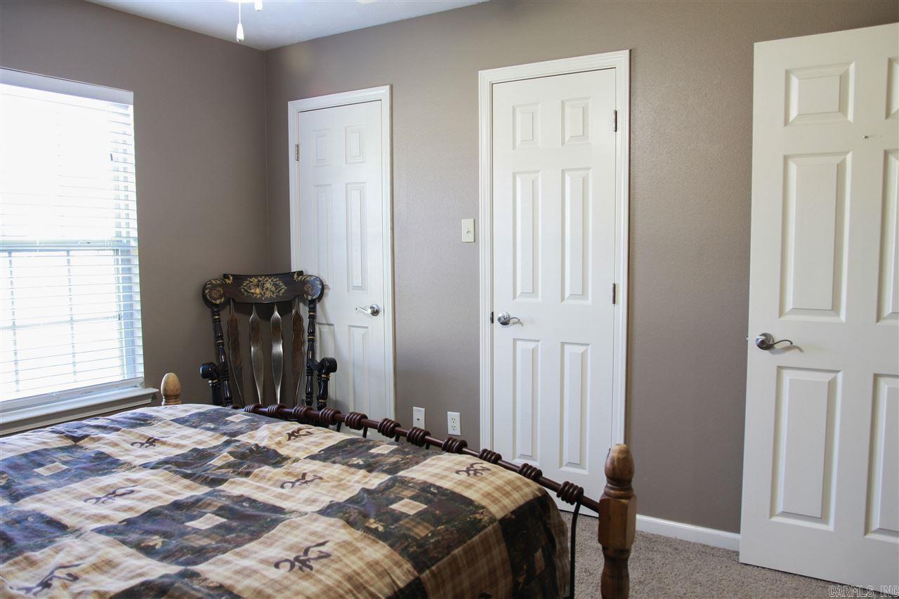 Willow Lake - Residential Lease