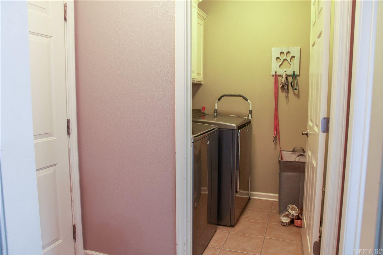 Willow Lake - Residential Lease