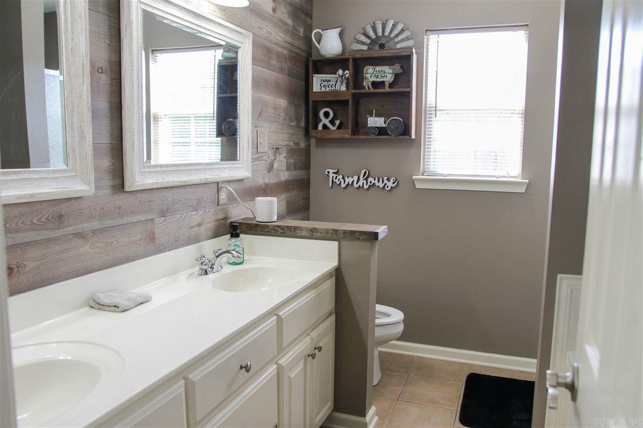 Willow Lake - Residential Lease