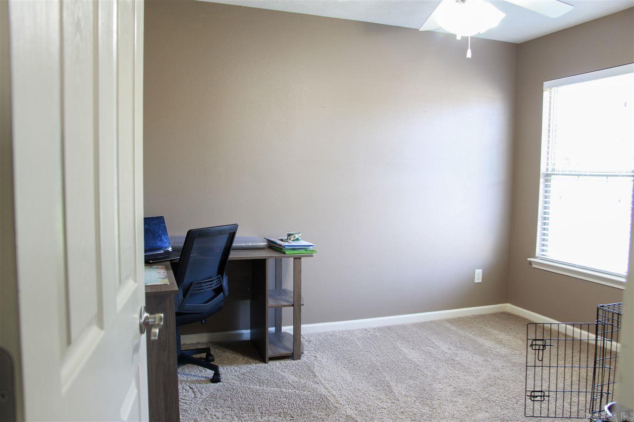 Willow Lake - Residential Lease