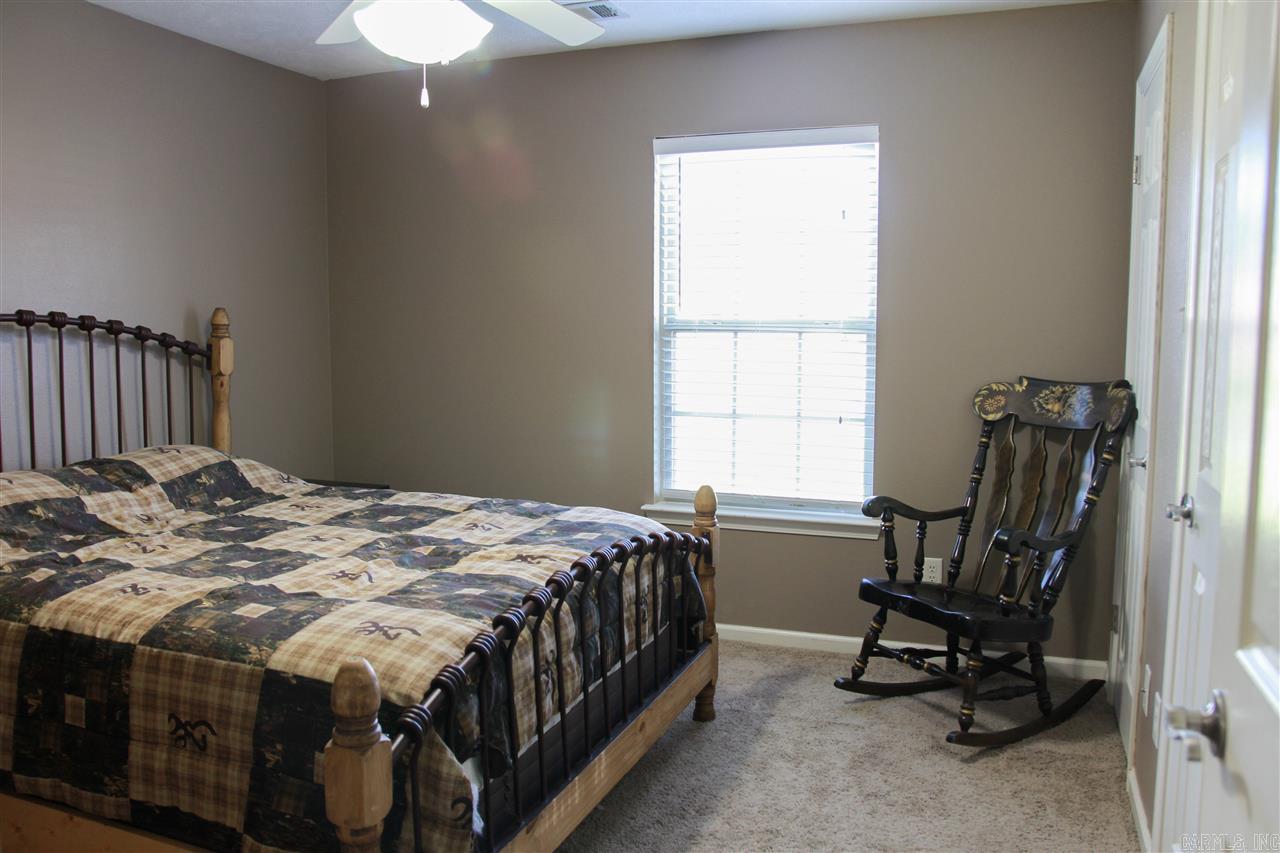 Willow Lake - Residential Lease