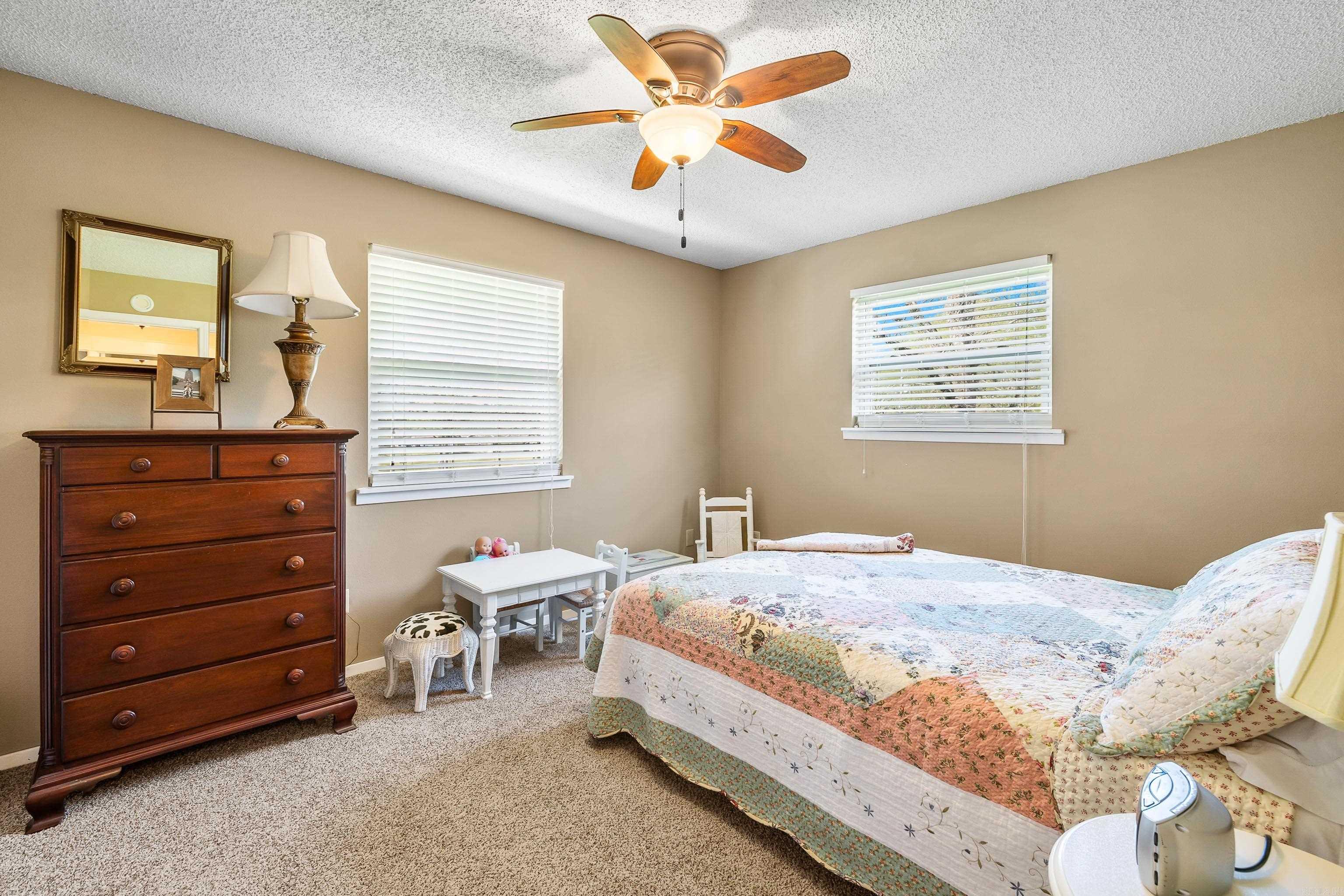 CLEVELAND SHORES - Residential