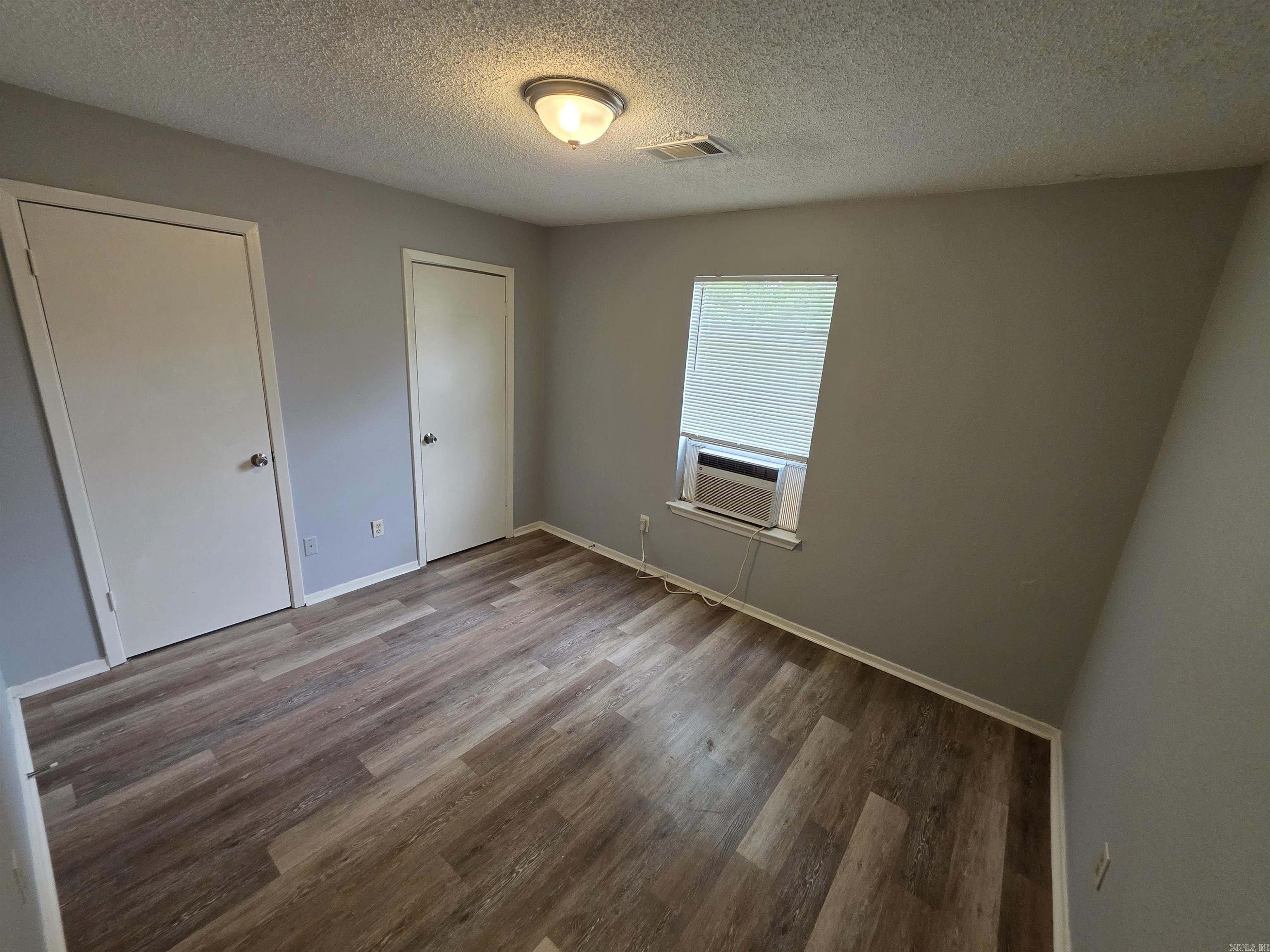 North Argenta - Residential Lease