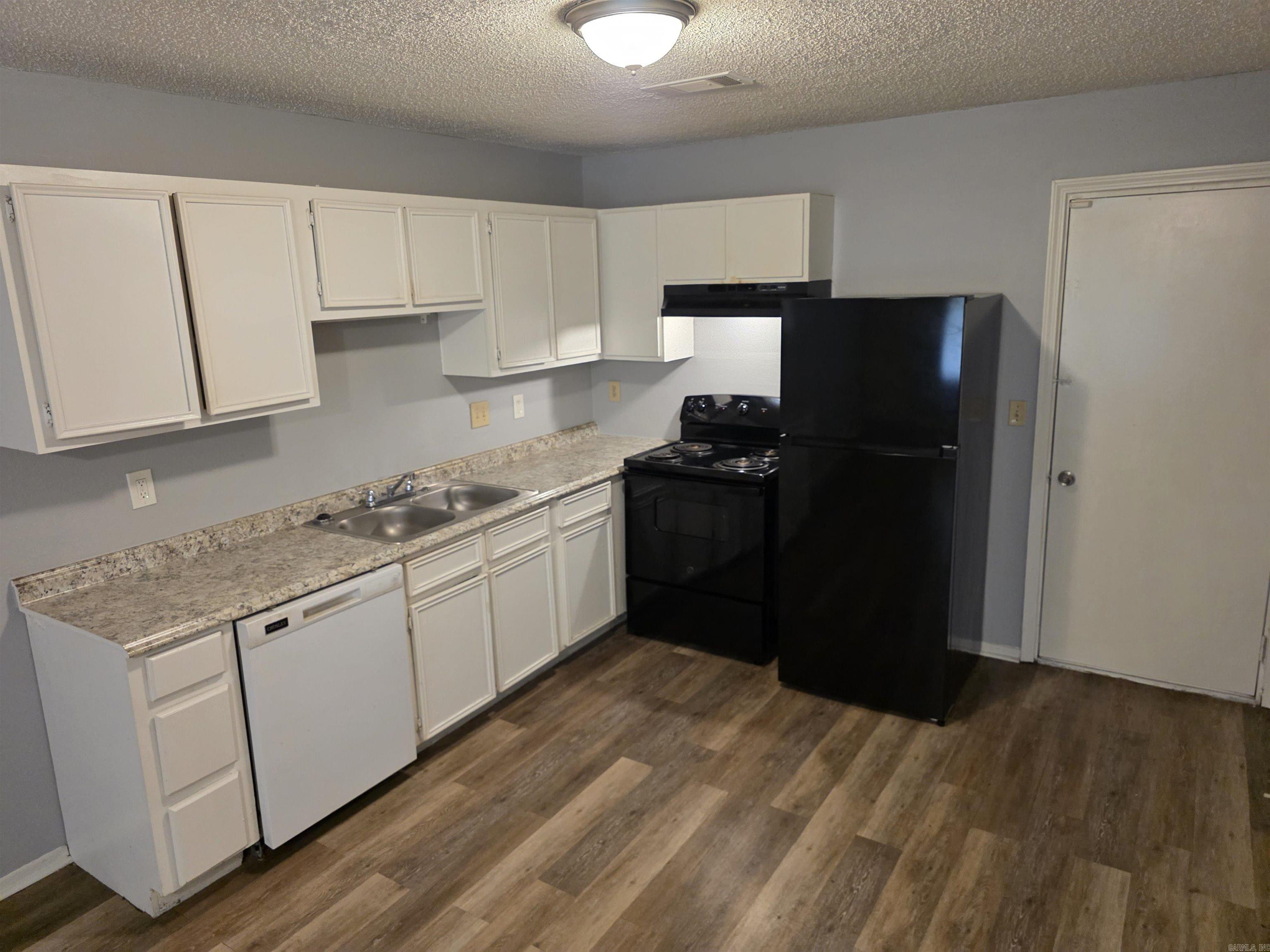 North Argenta - Residential Lease