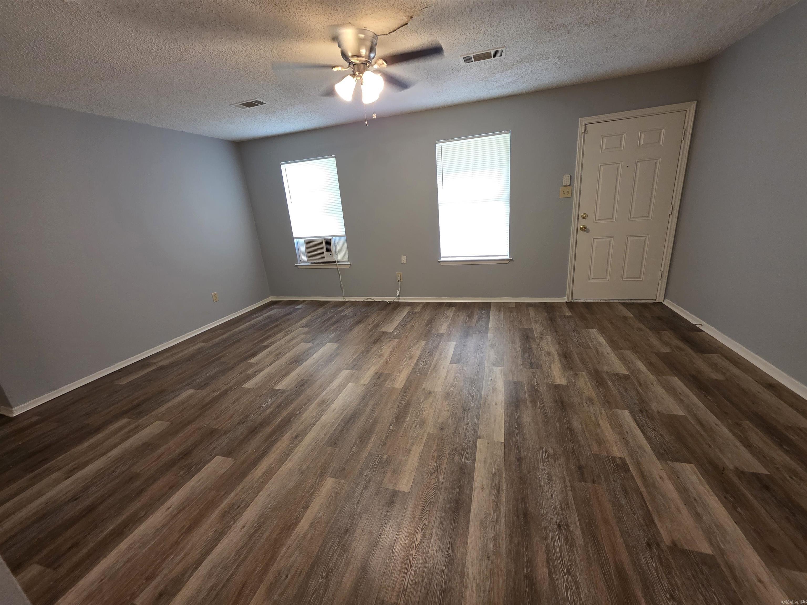 North Argenta - Residential Lease