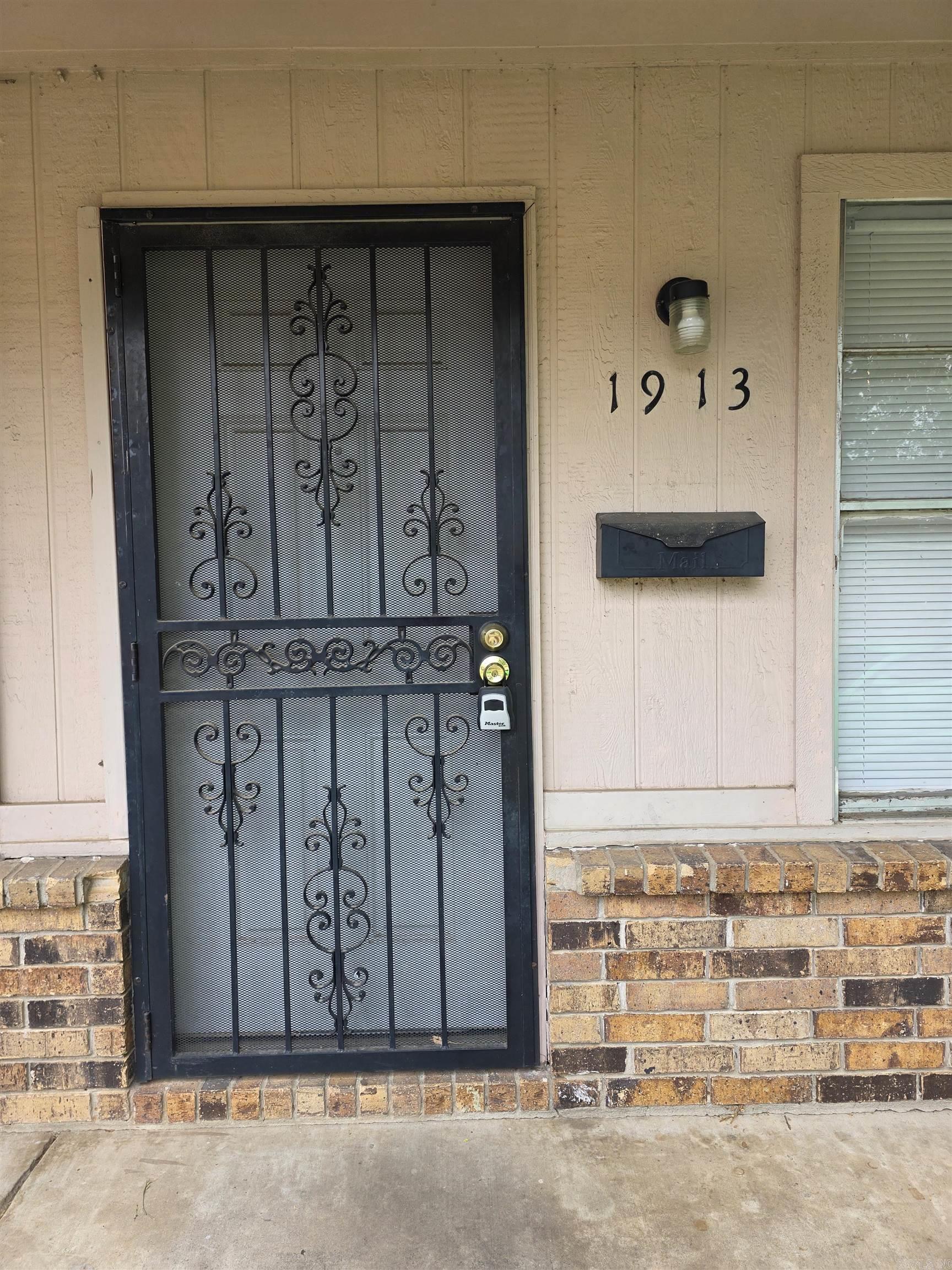 North Argenta - Residential Lease