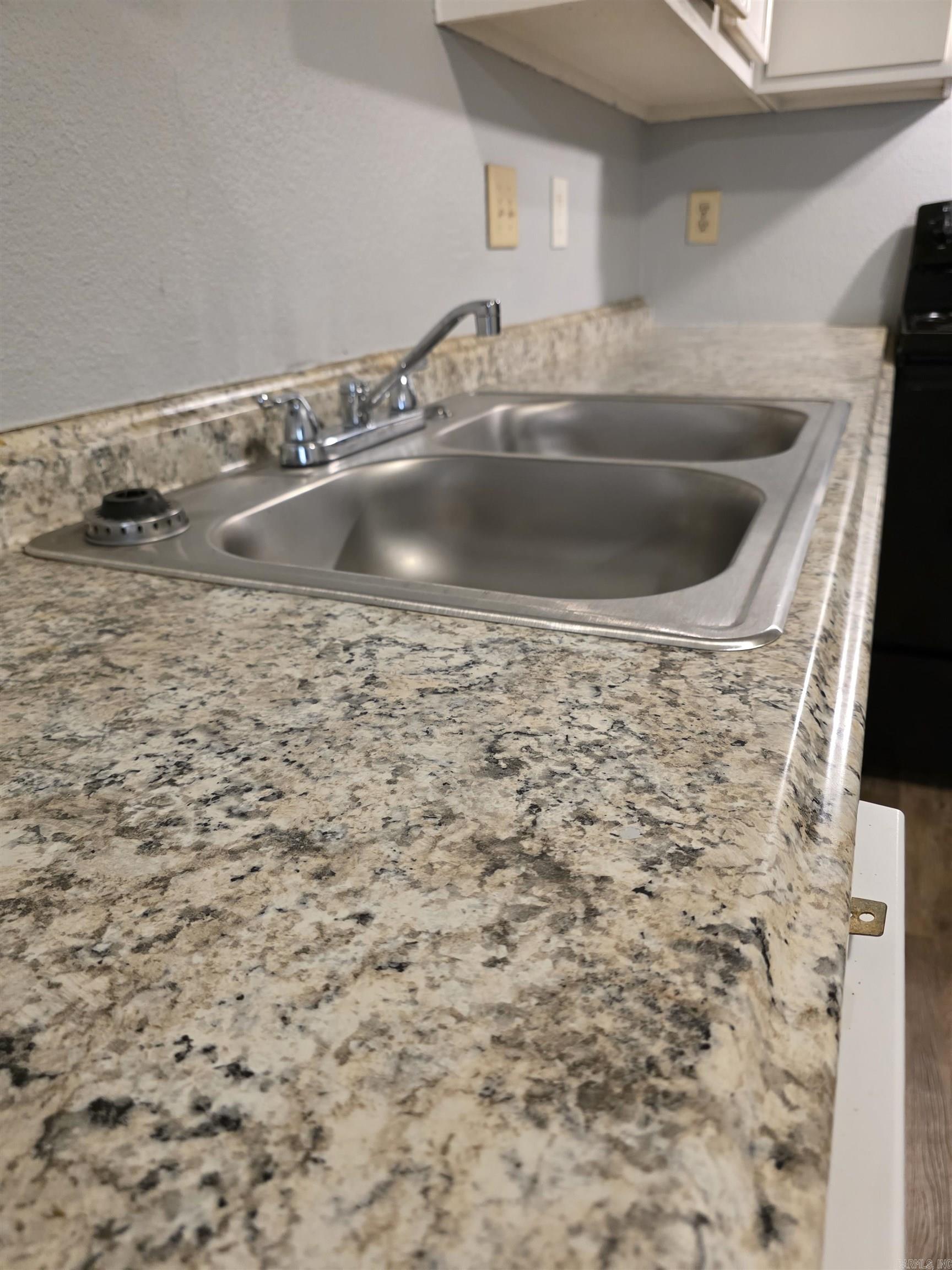 North Argenta - Residential Lease