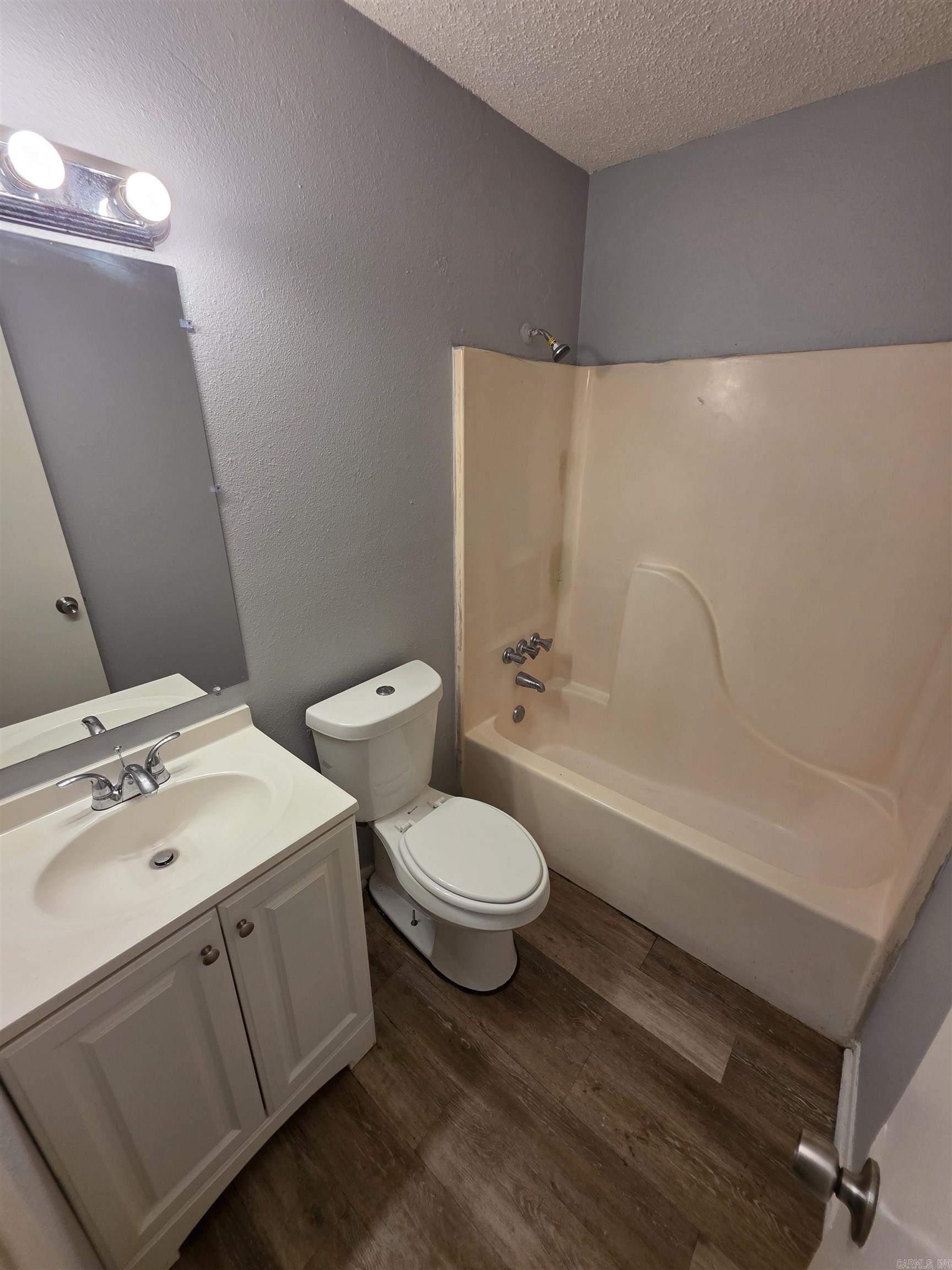 North Argenta - Residential Lease