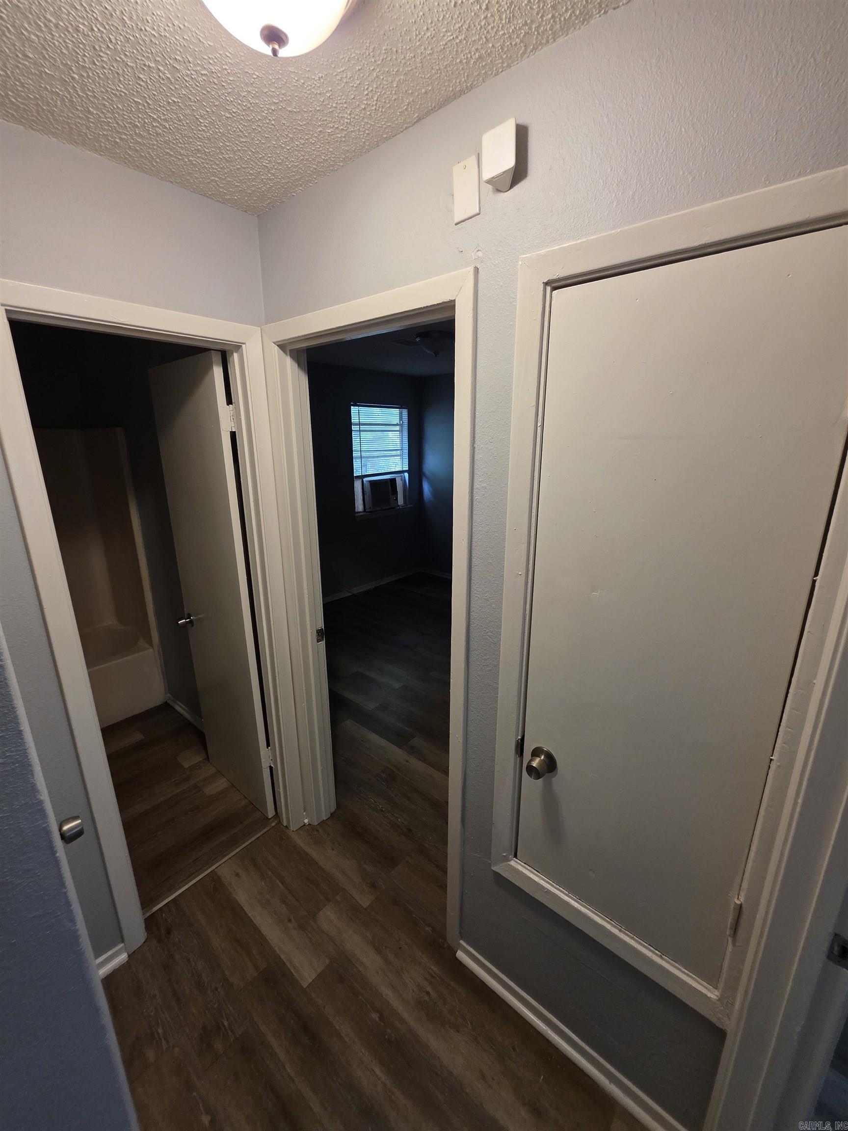 North Argenta - Residential Lease