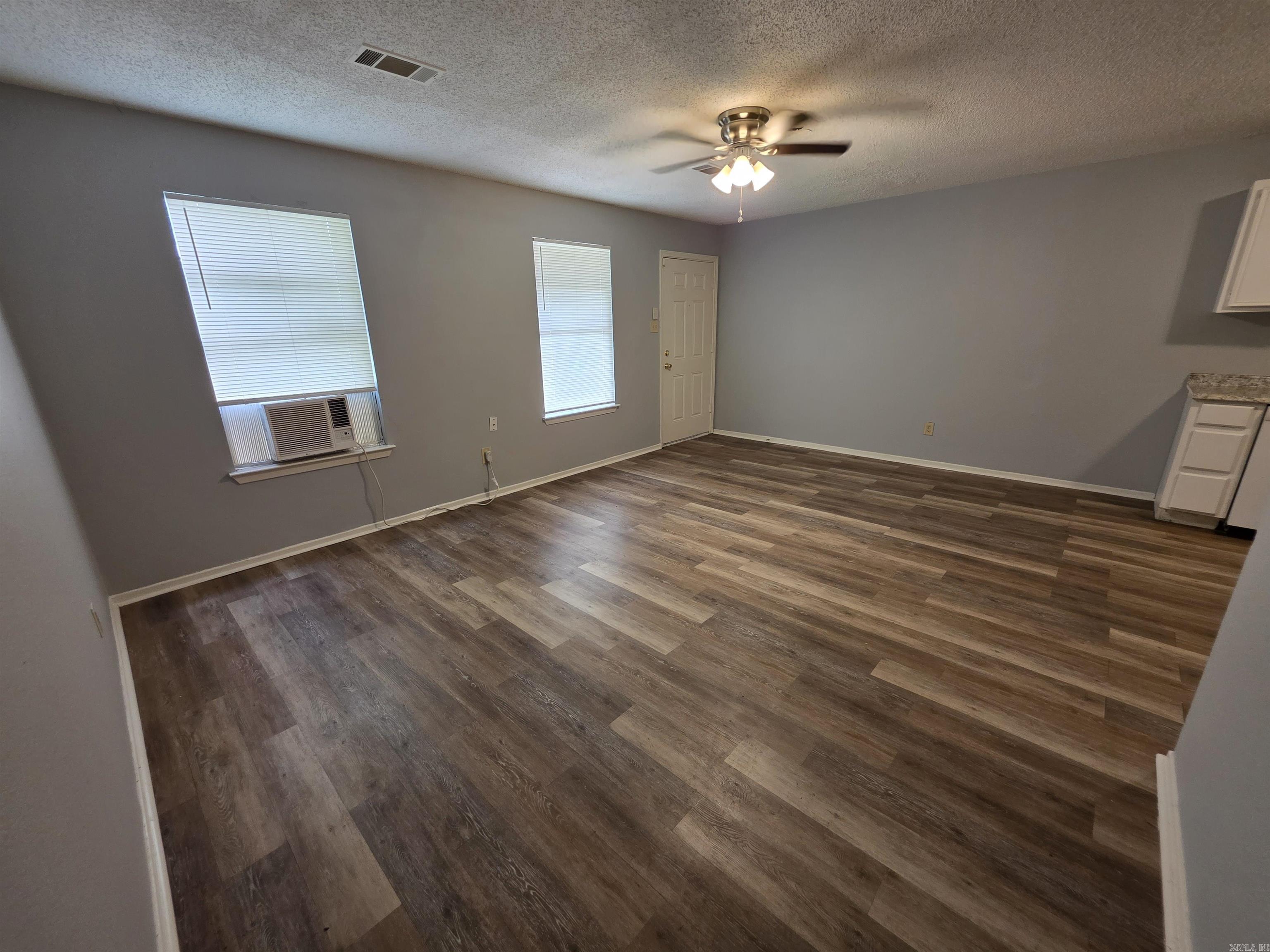 North Argenta - Residential Lease