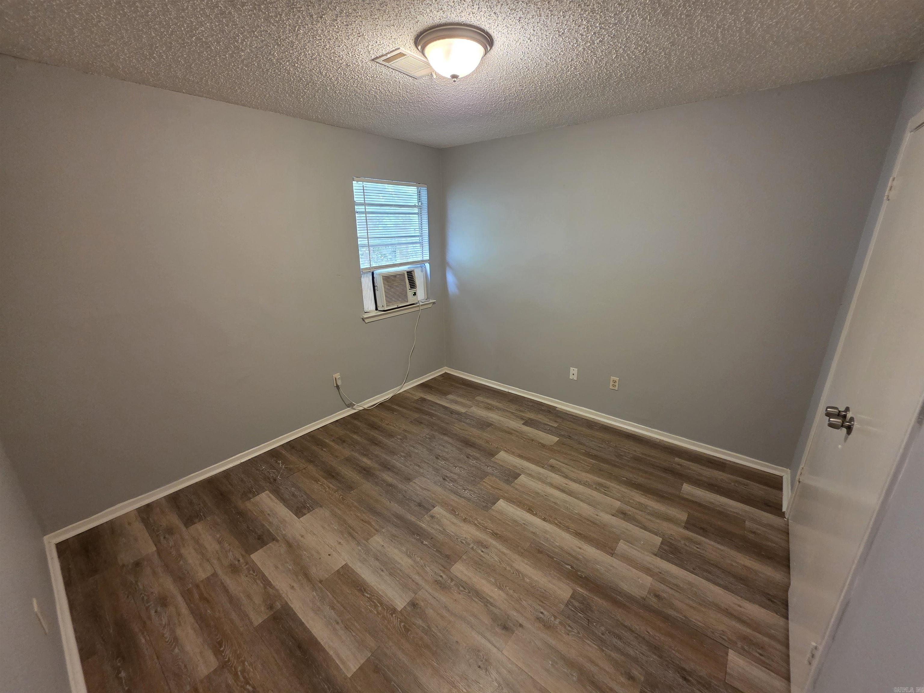 North Argenta - Residential Lease