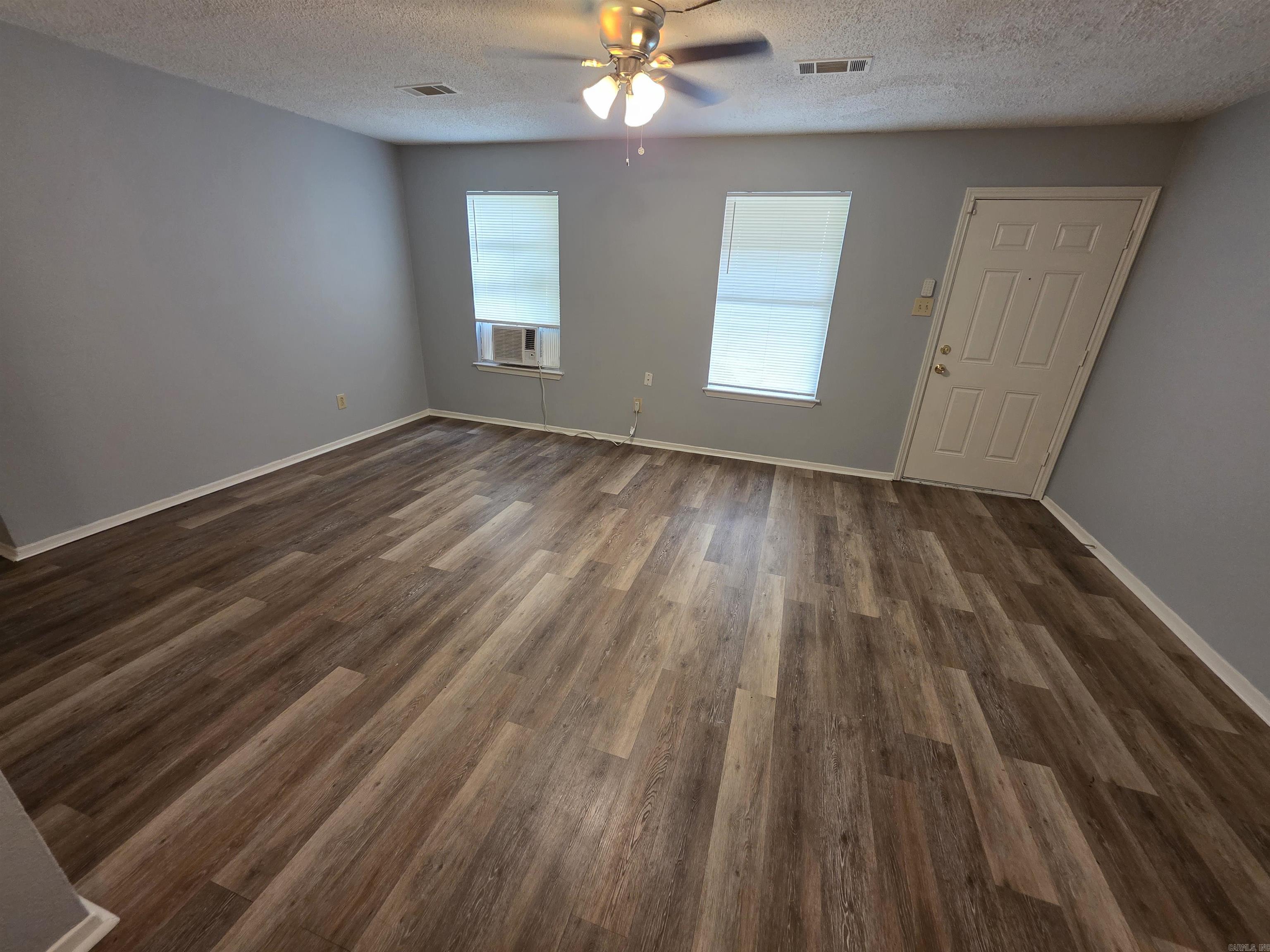 North Argenta - Residential Lease