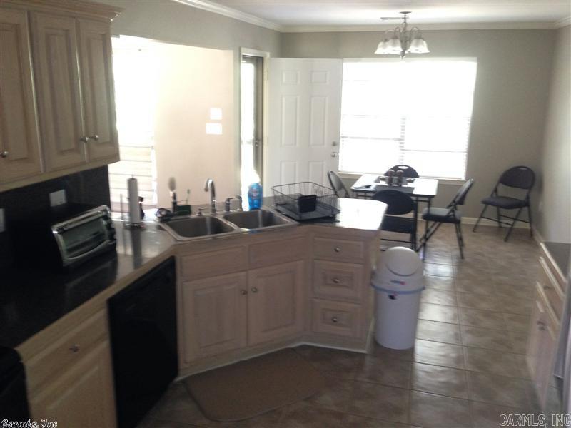 Woodruff Creek - Residential Lease