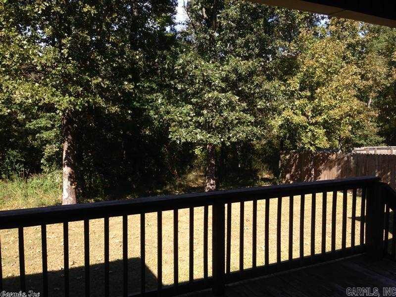 Woodruff Creek - Residential Lease