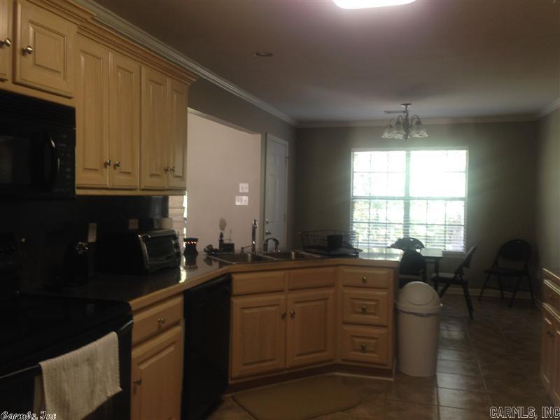 Woodruff Creek - Residential Lease