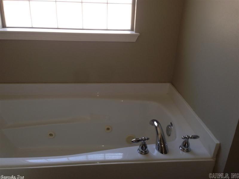 Woodruff Creek - Residential Lease