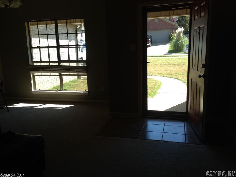 Woodruff Creek - Residential Lease