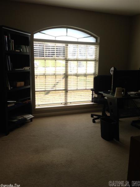 Woodruff Creek - Residential Lease