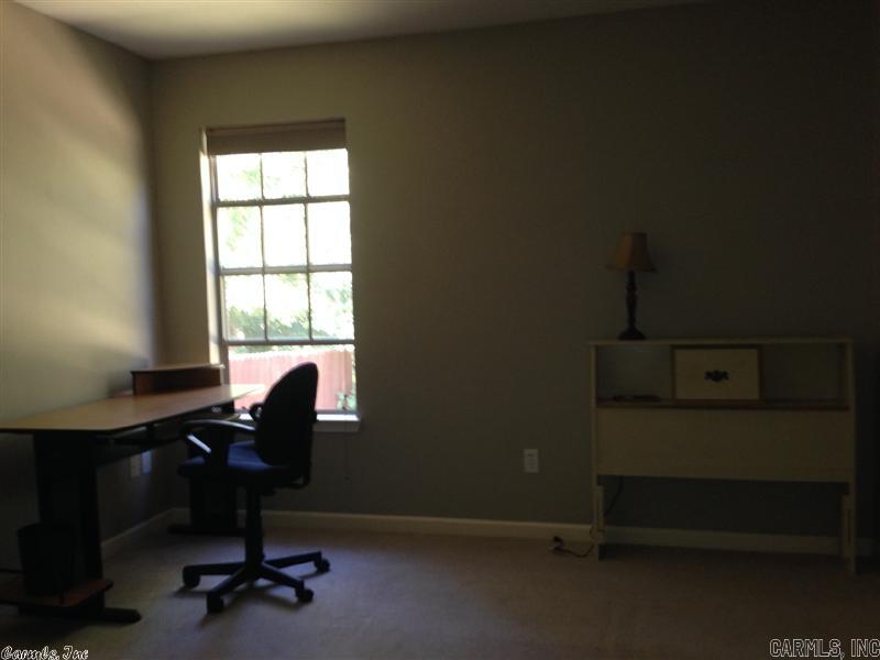 Woodruff Creek - Residential Lease