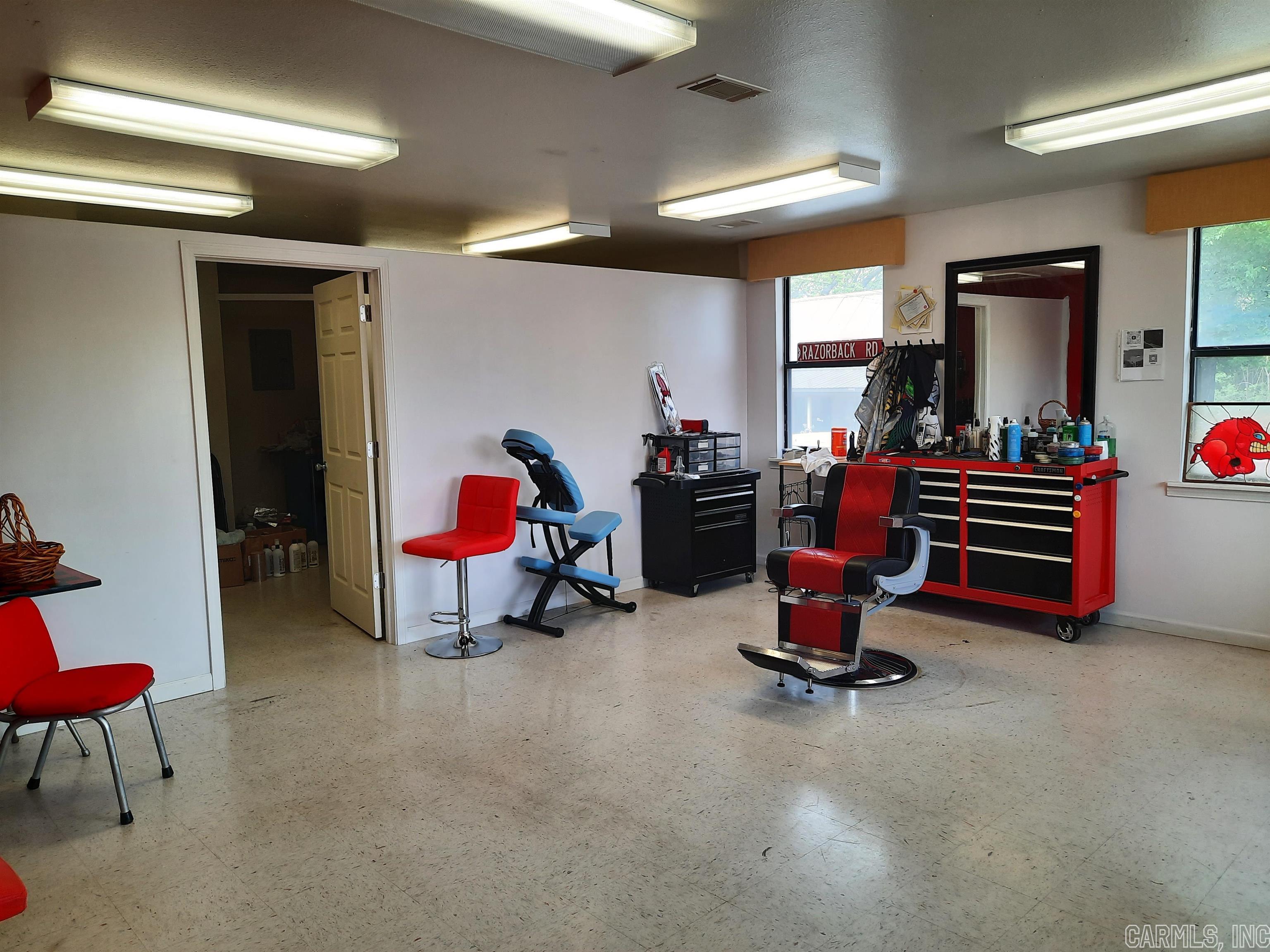 Brewer - Commercial Sale