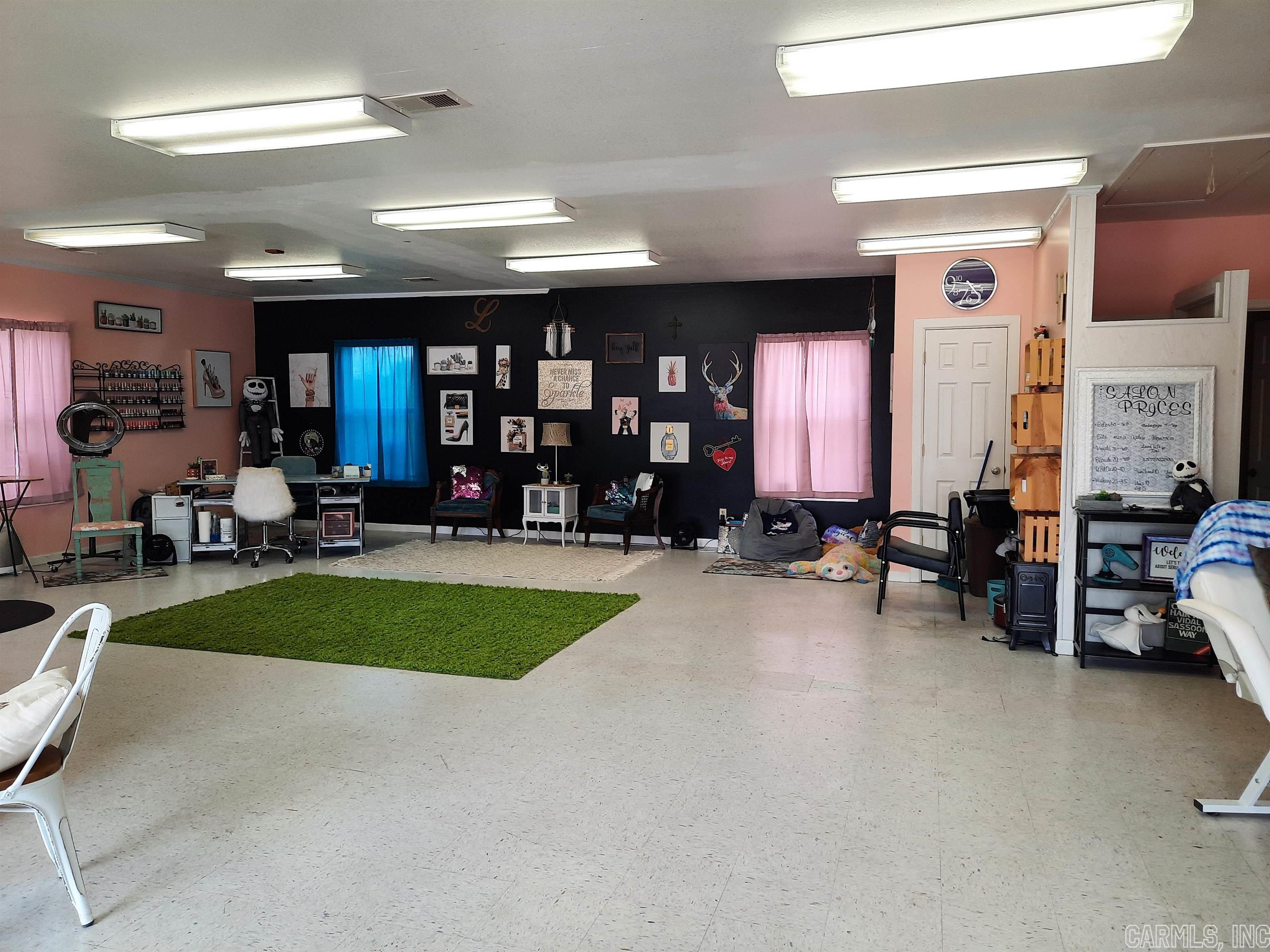 Brewer - Commercial Sale