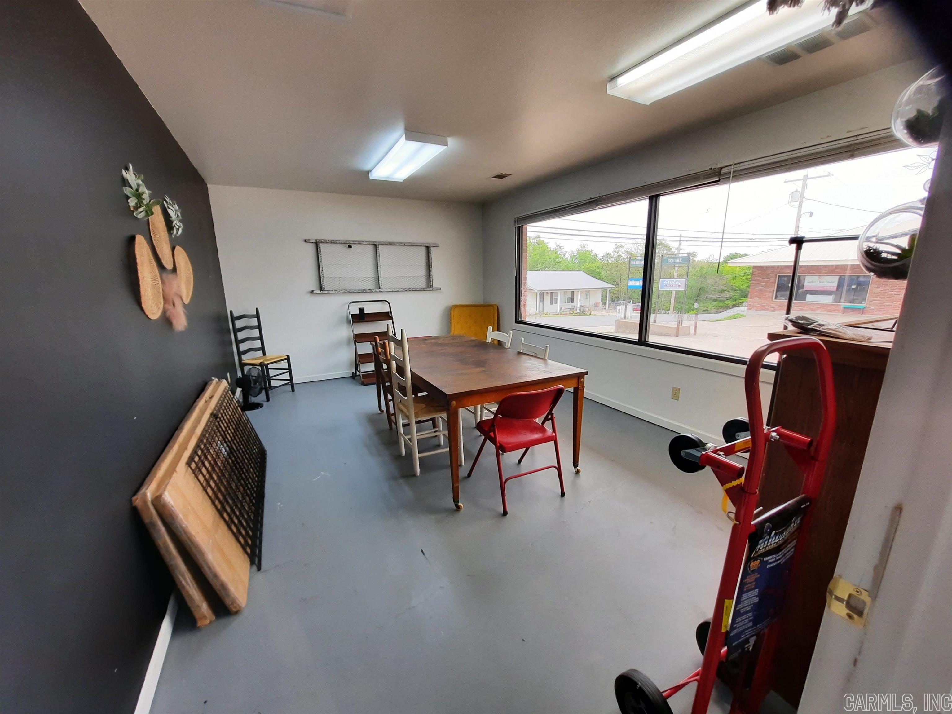 Brewer - Commercial Sale