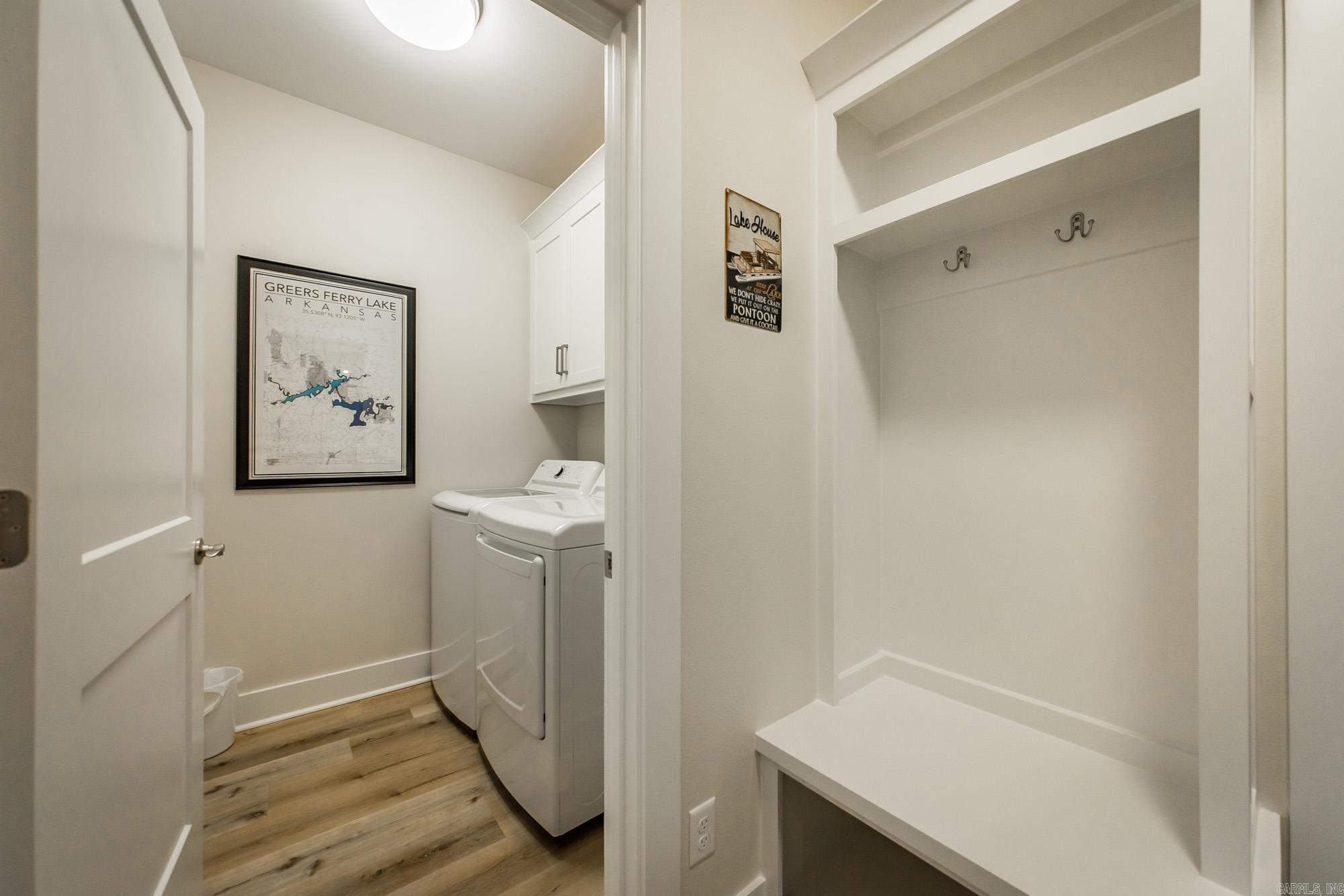 EAST SHORES AT TANNENBAUM - Residential