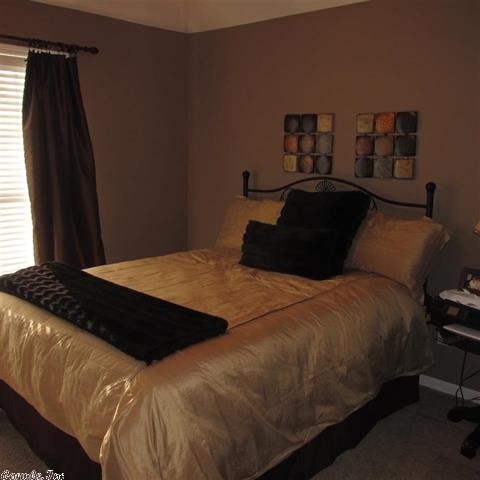 Summer Oaks - Residential