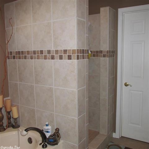 Summer Oaks - Residential