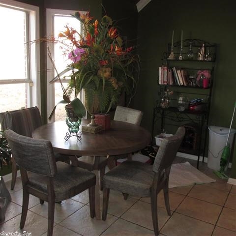 Summer Oaks - Residential