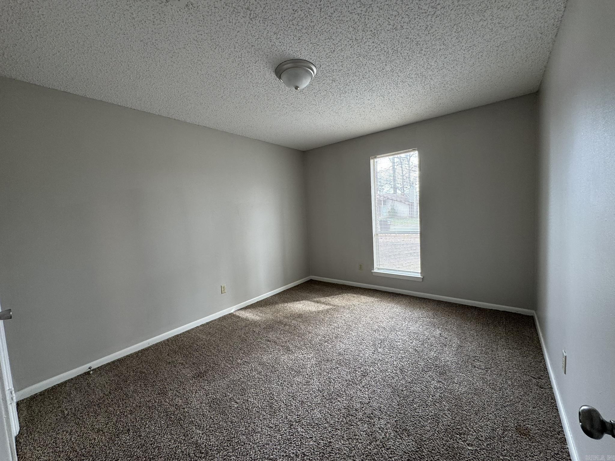 Ferrell - Residential