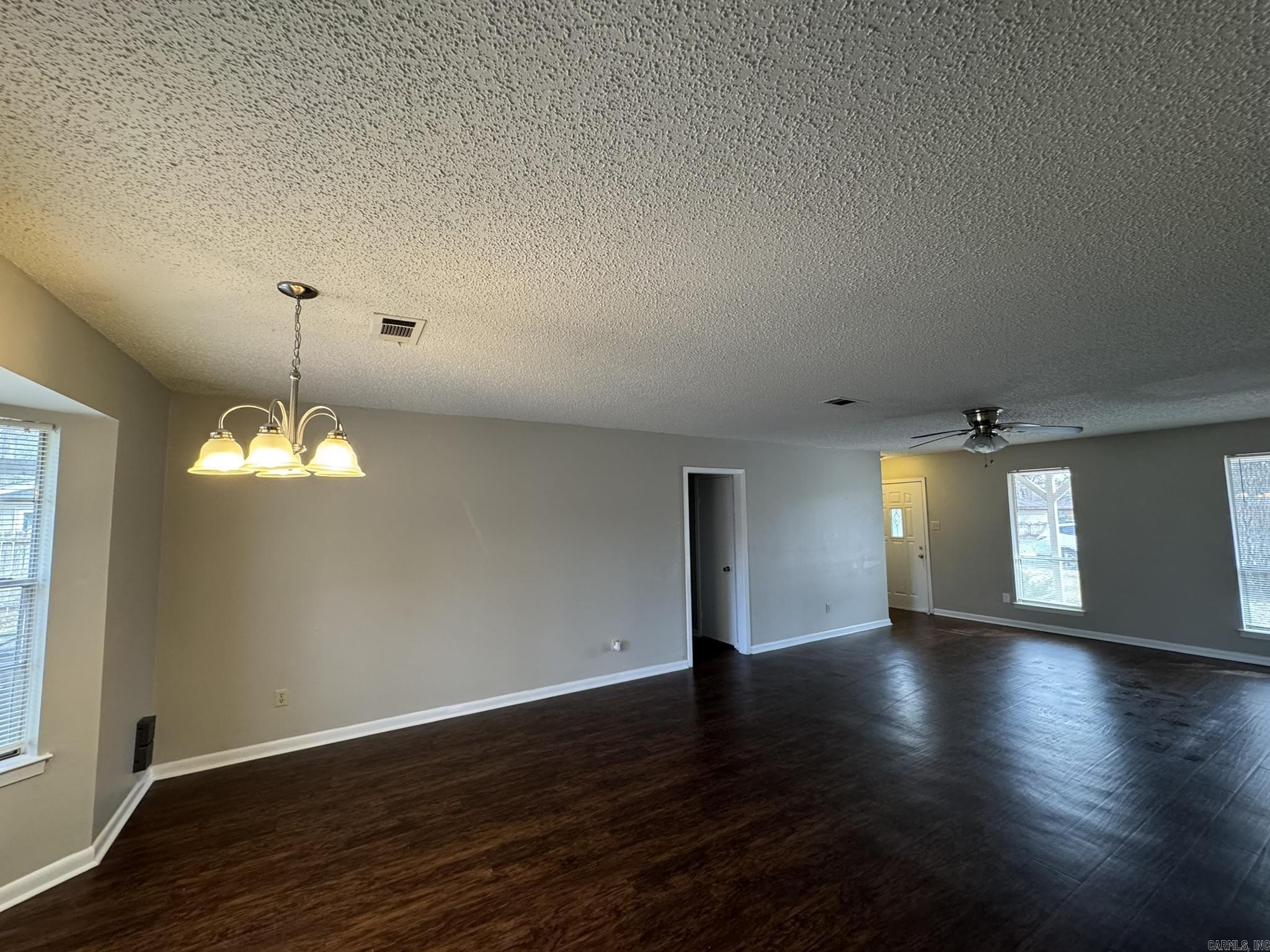 Ferrell - Residential