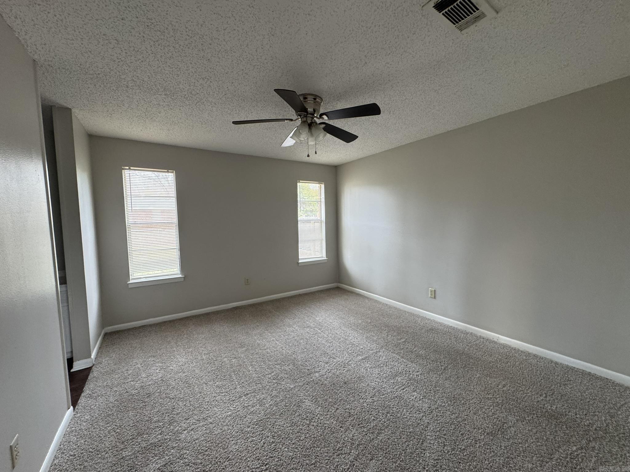 Ferrell - Residential