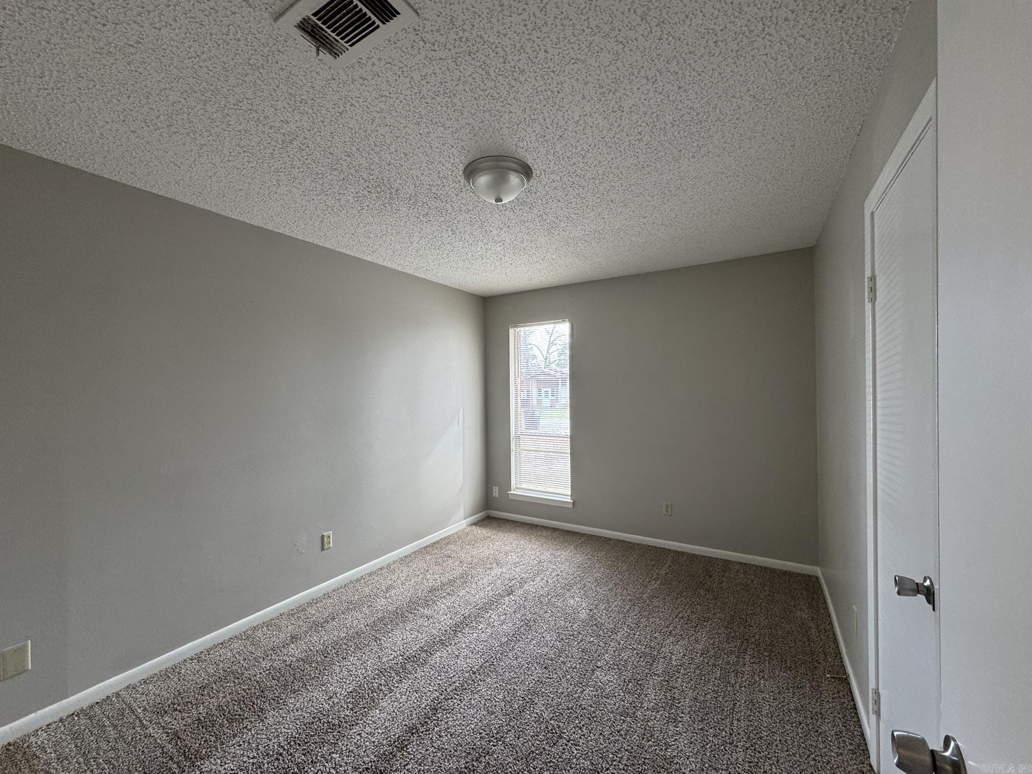 Ferrell - Residential