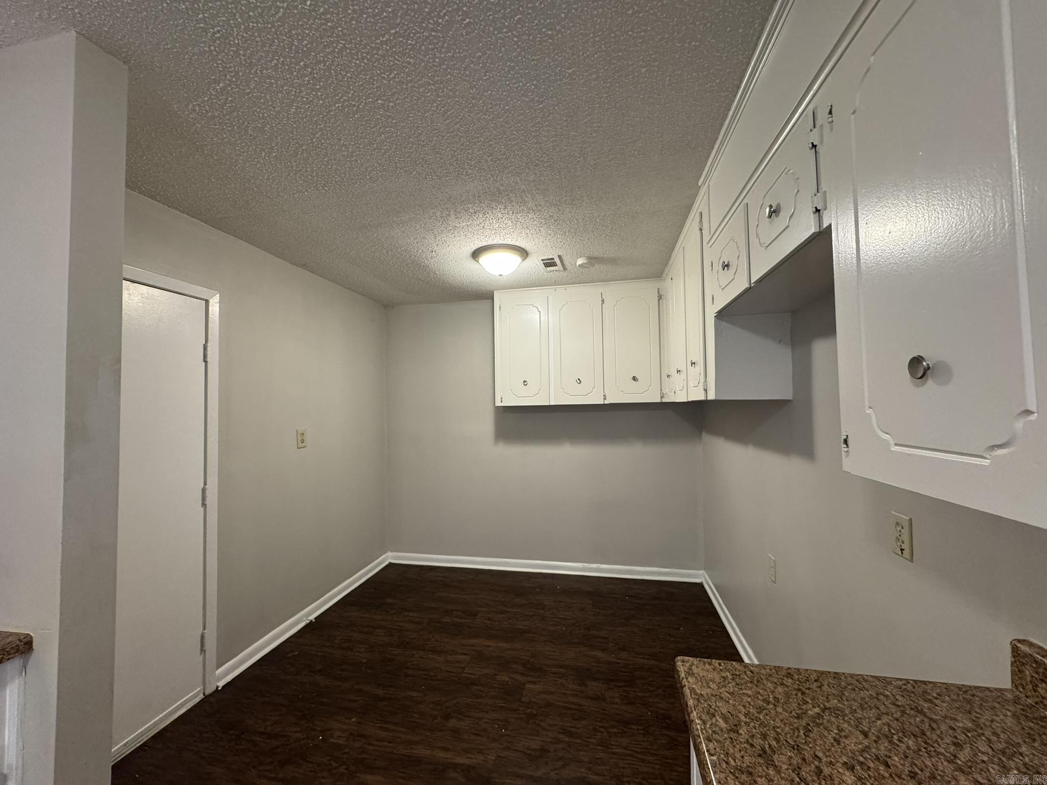 Ferrell - Residential