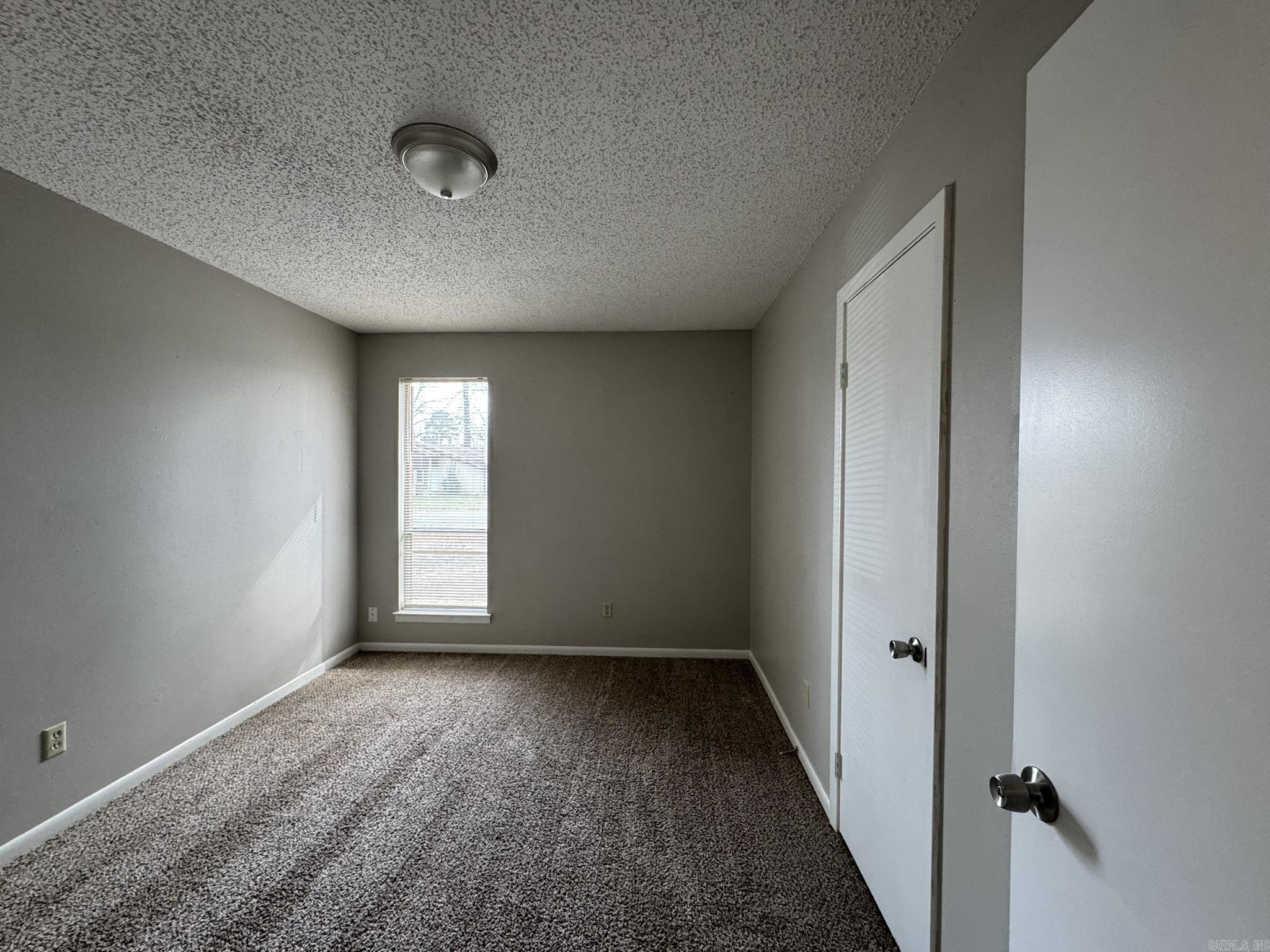 Ferrell - Residential