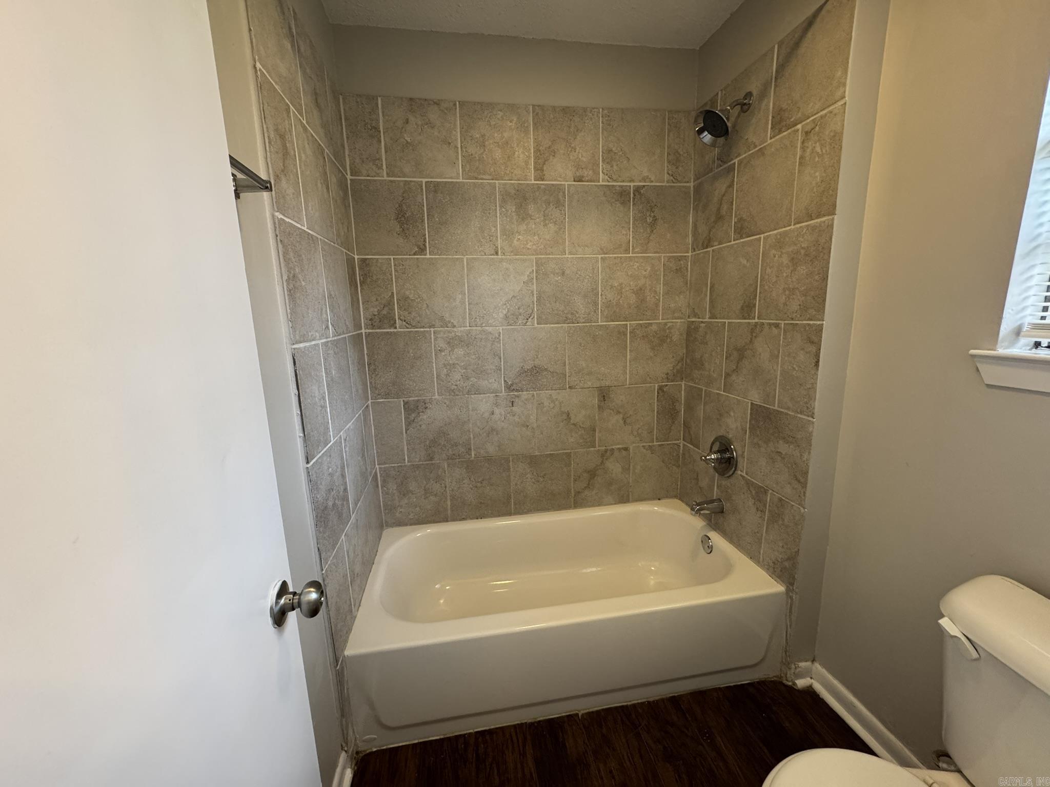 Ferrell - Residential