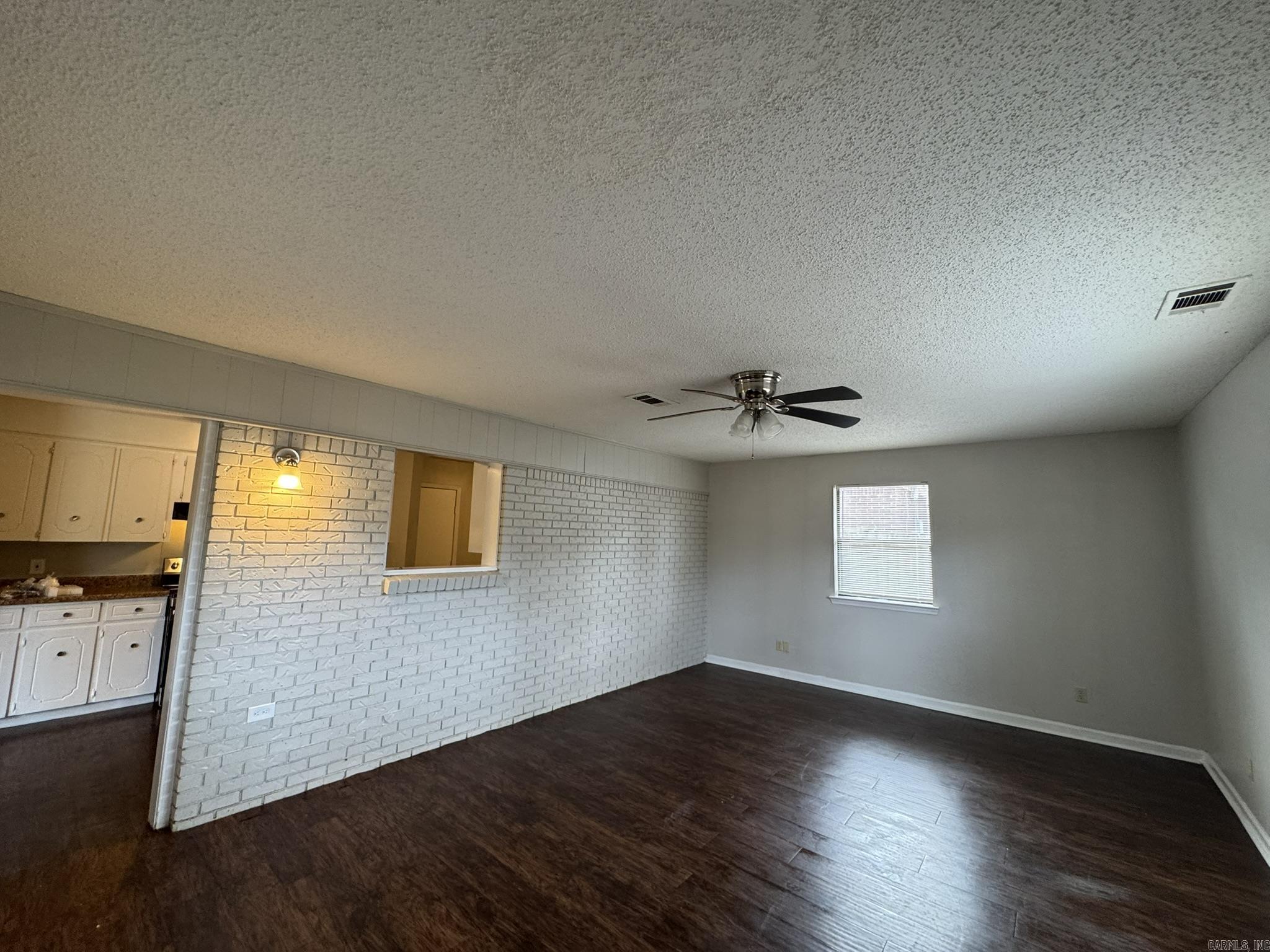 Ferrell - Residential