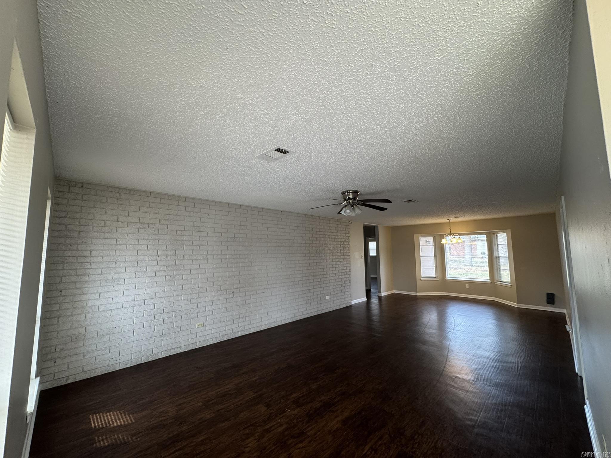 Ferrell - Residential