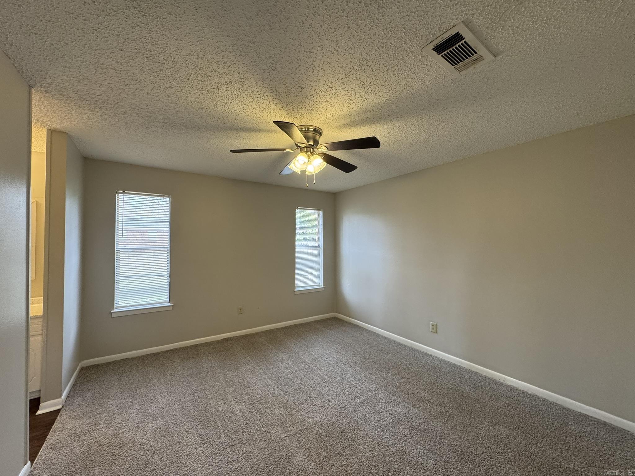 Ferrell - Residential