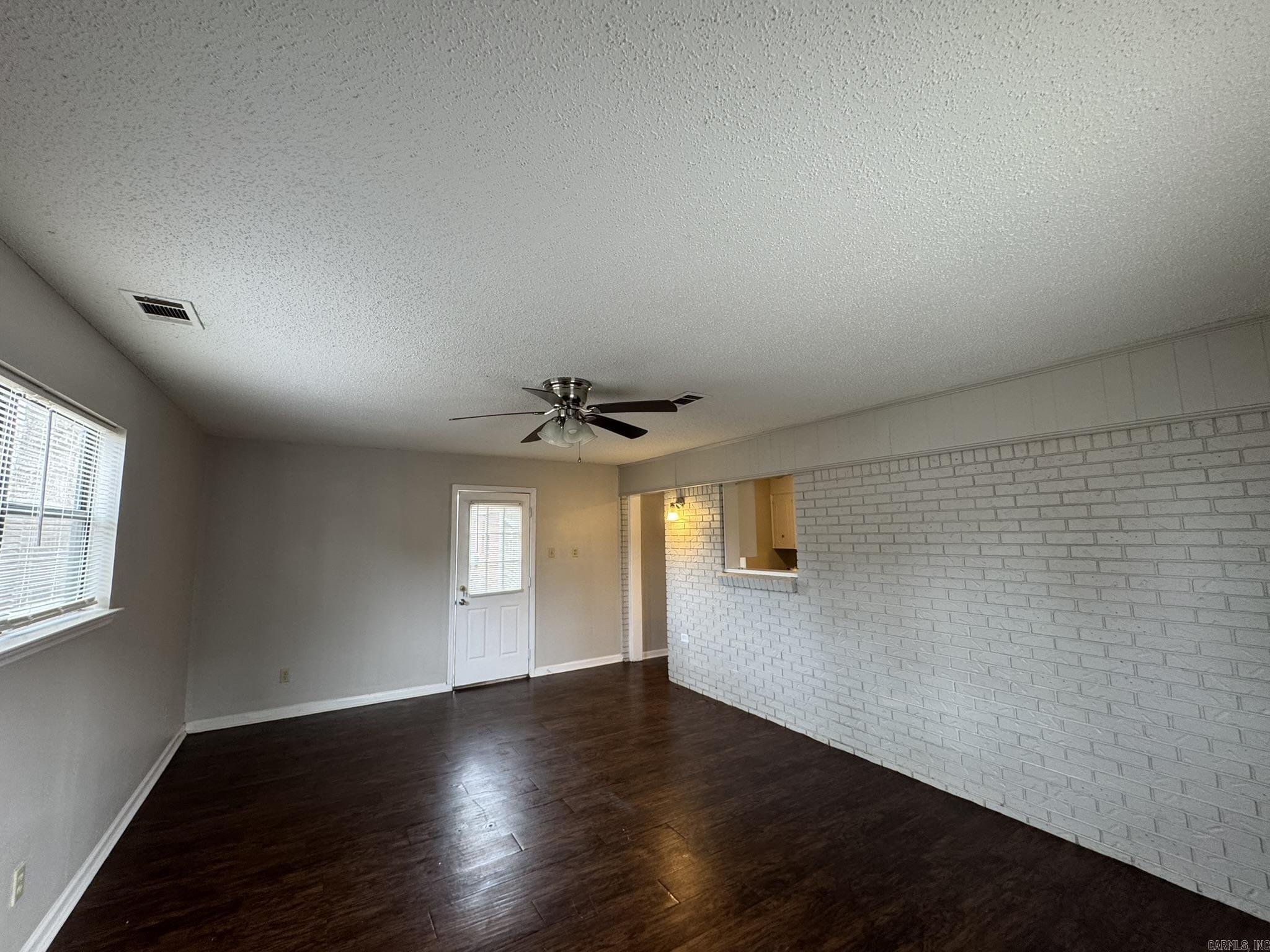 Ferrell - Residential