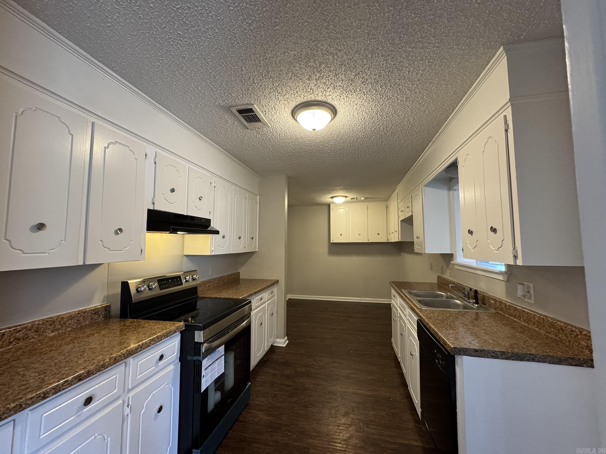 Ferrell - Residential