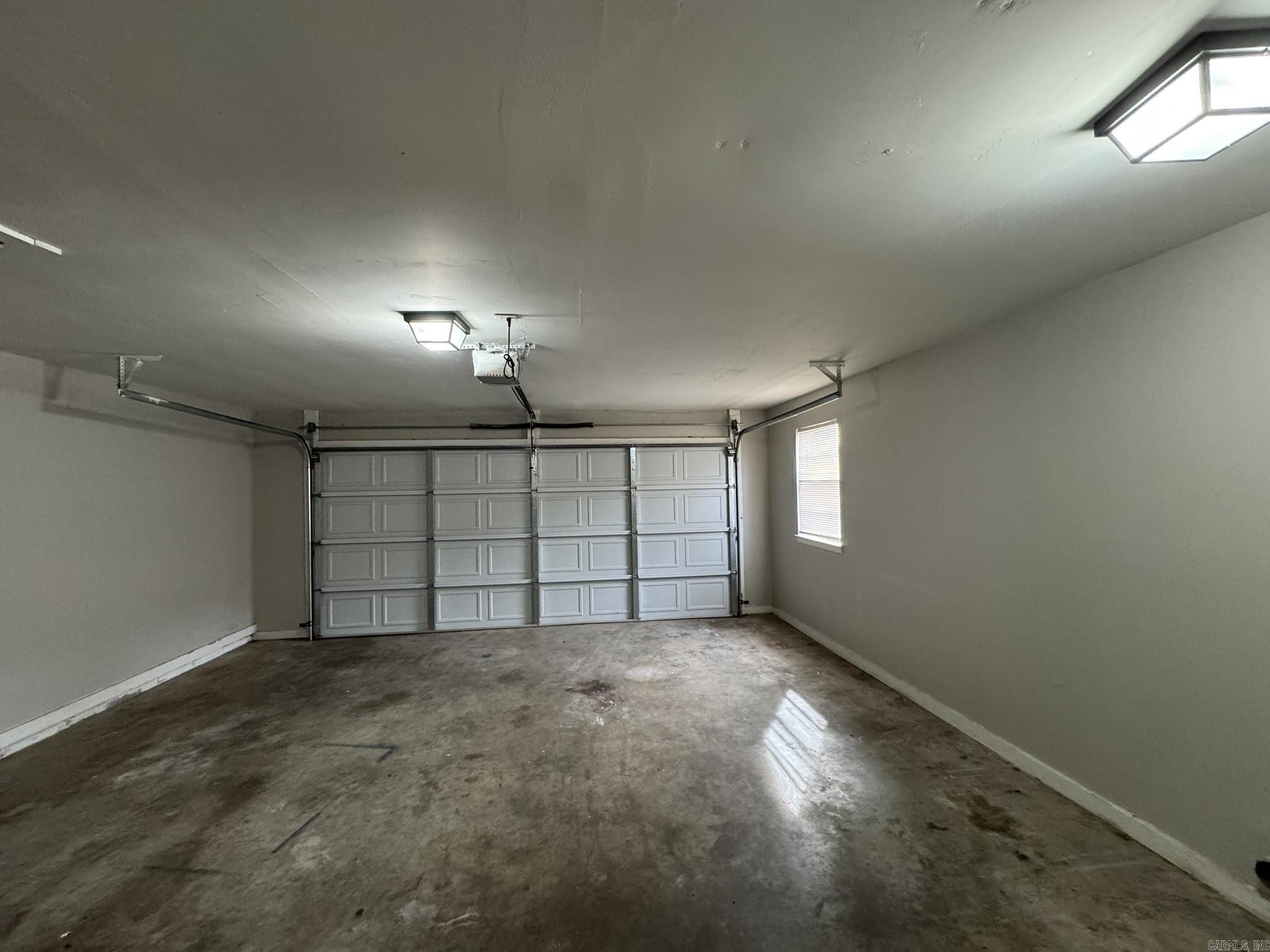 Ferrell - Residential