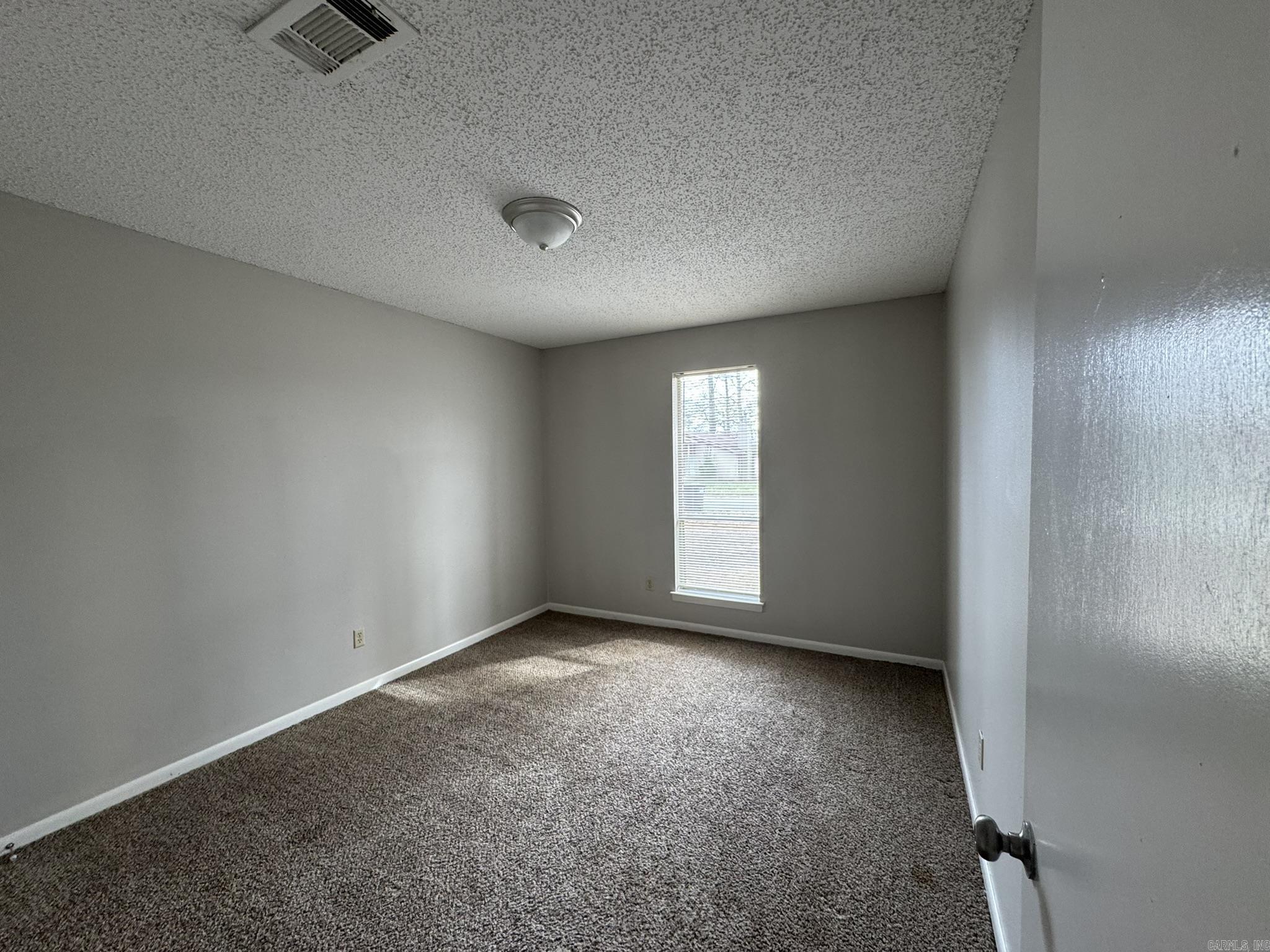 Ferrell - Residential