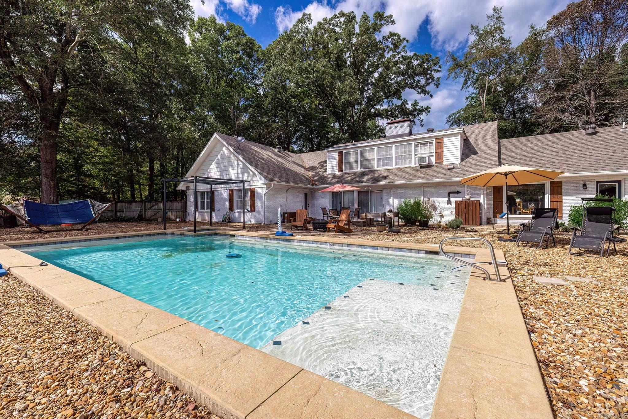 North Park Phase I - Residential