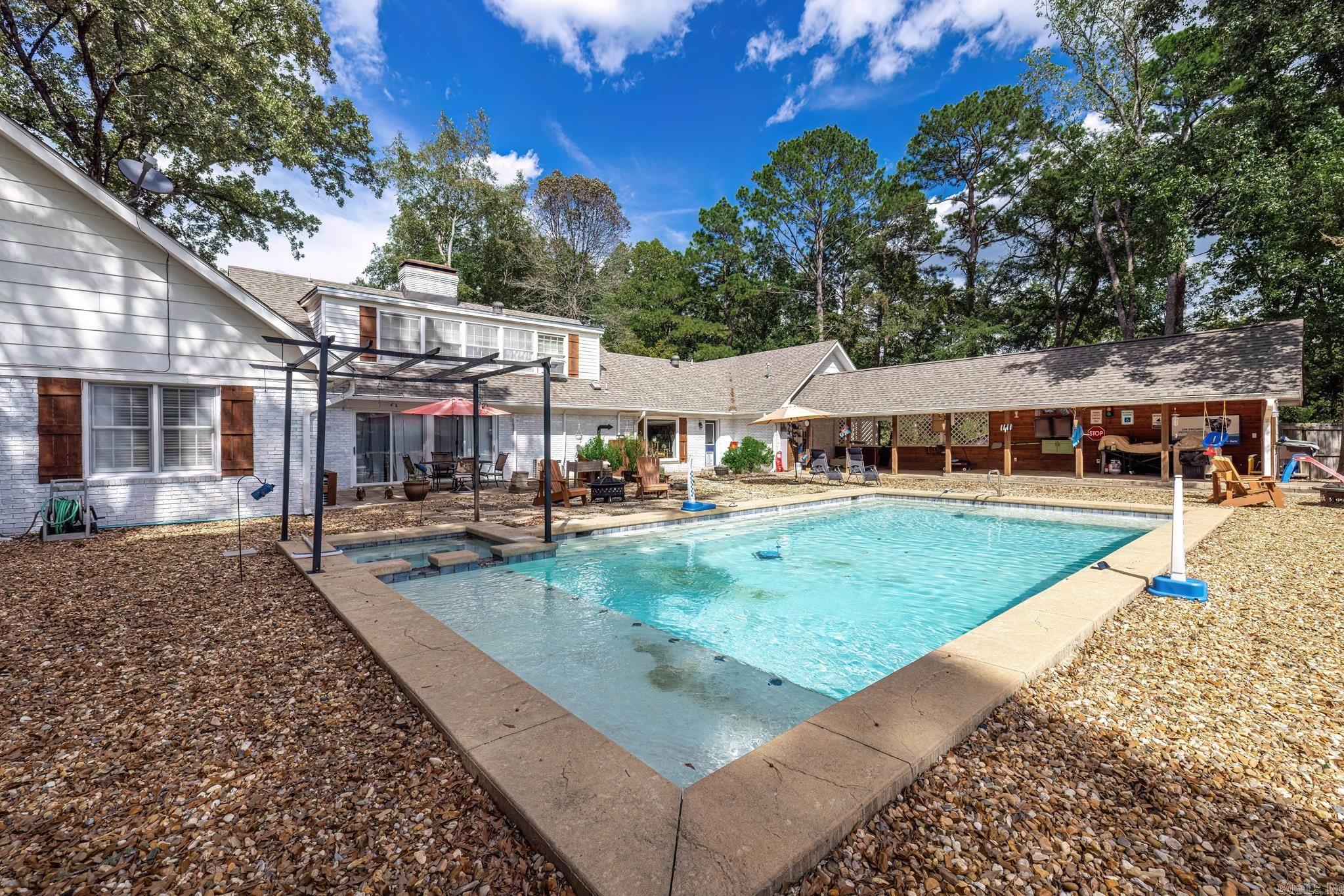 North Park Phase I - Residential