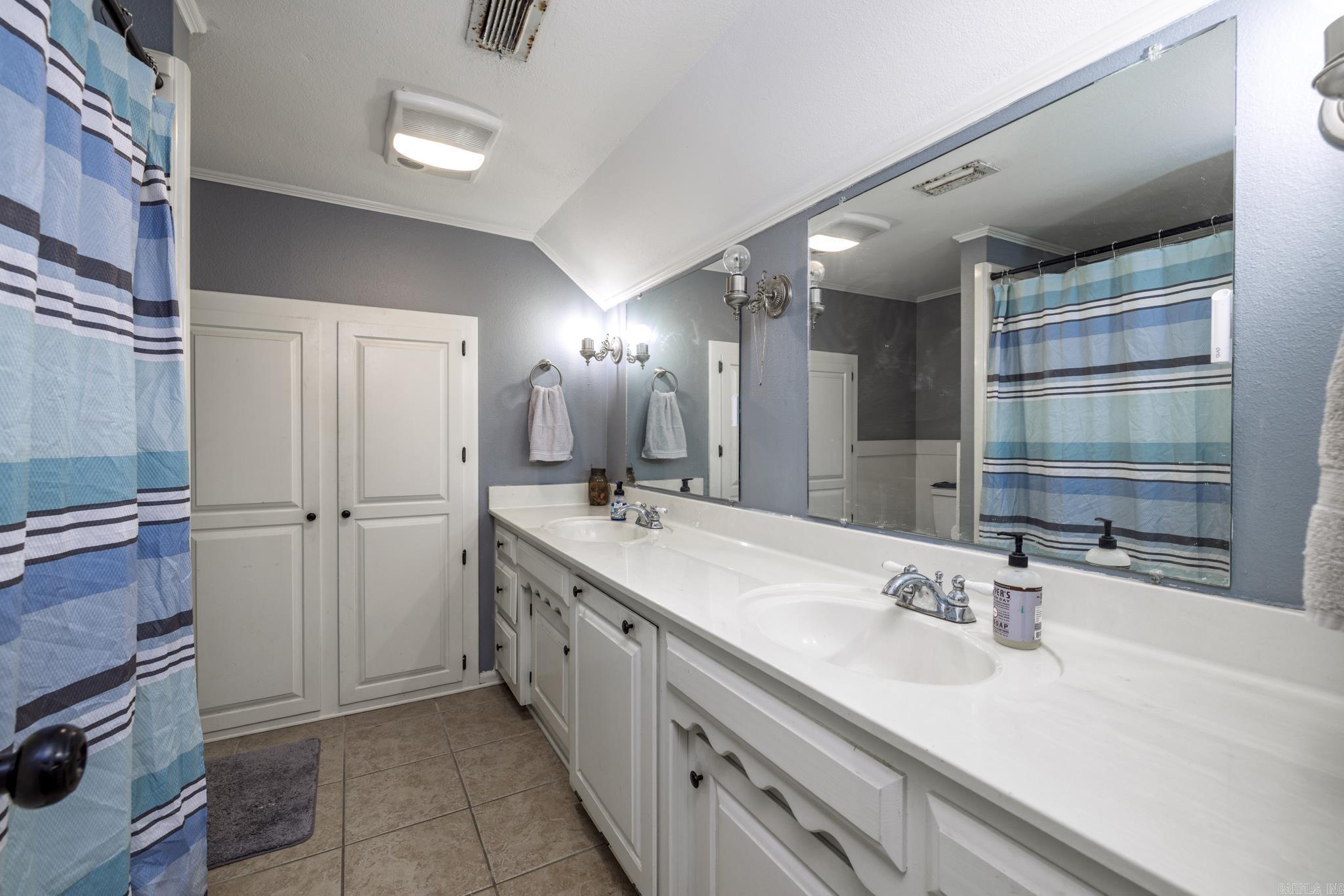 North Park Phase I - Residential