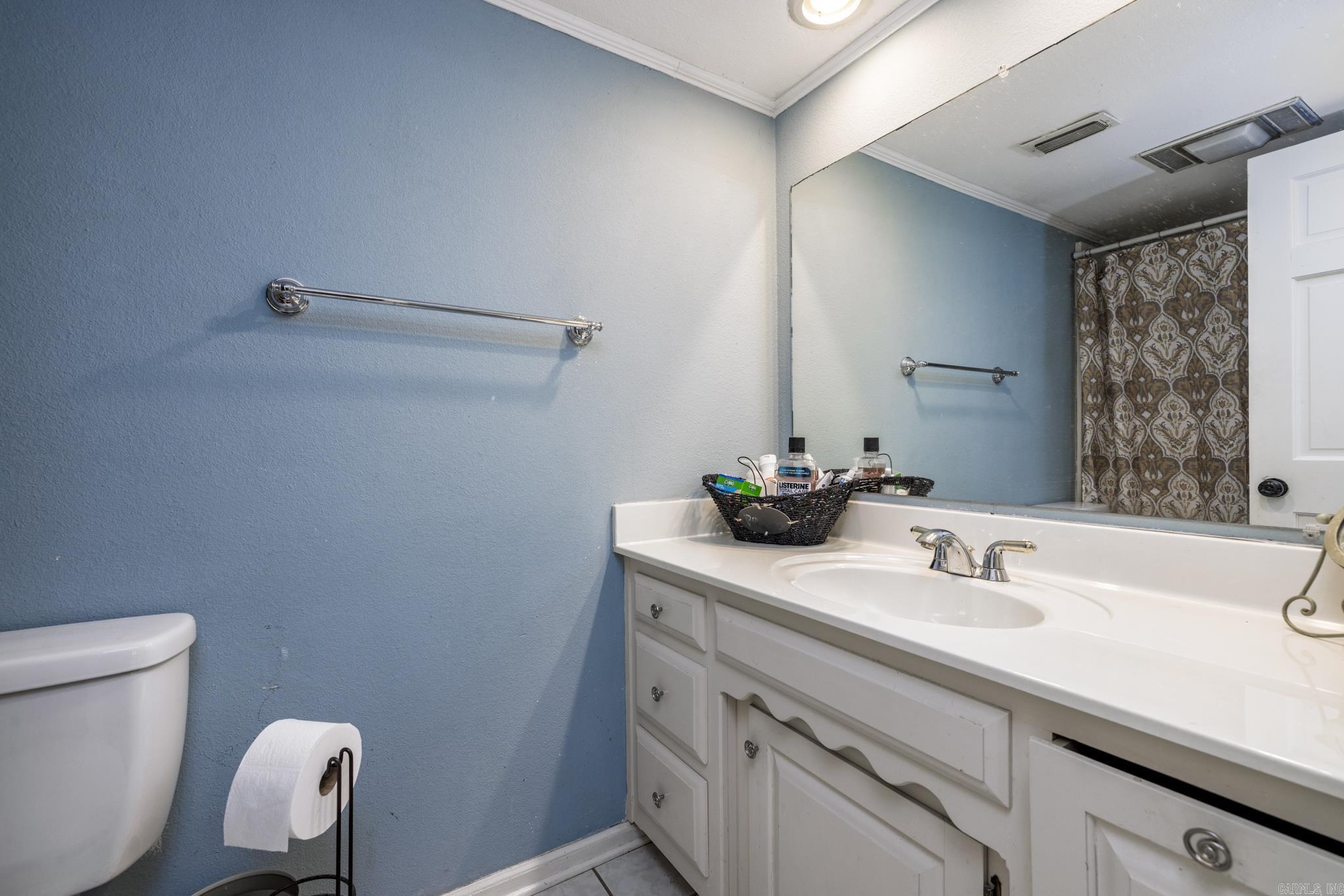North Park Phase I - Residential