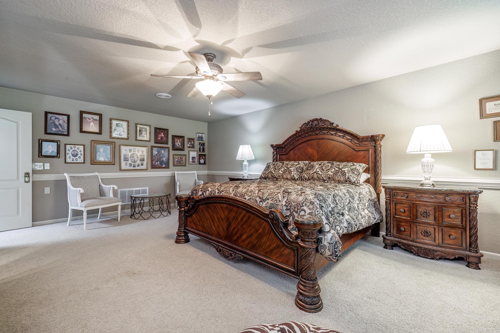 DIAMANTE - Residential