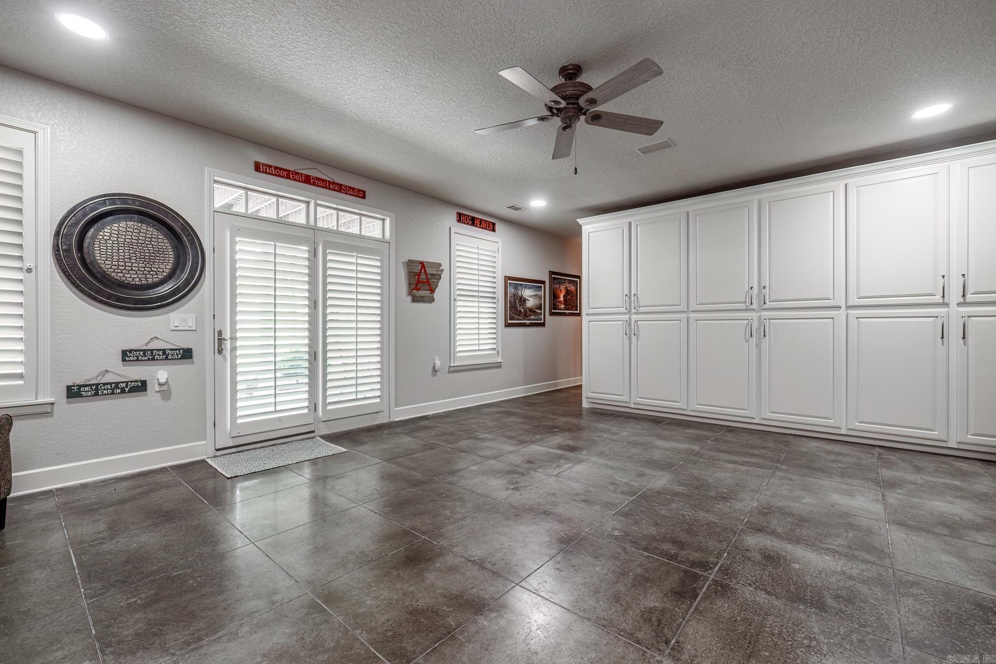 DIAMANTE - Residential